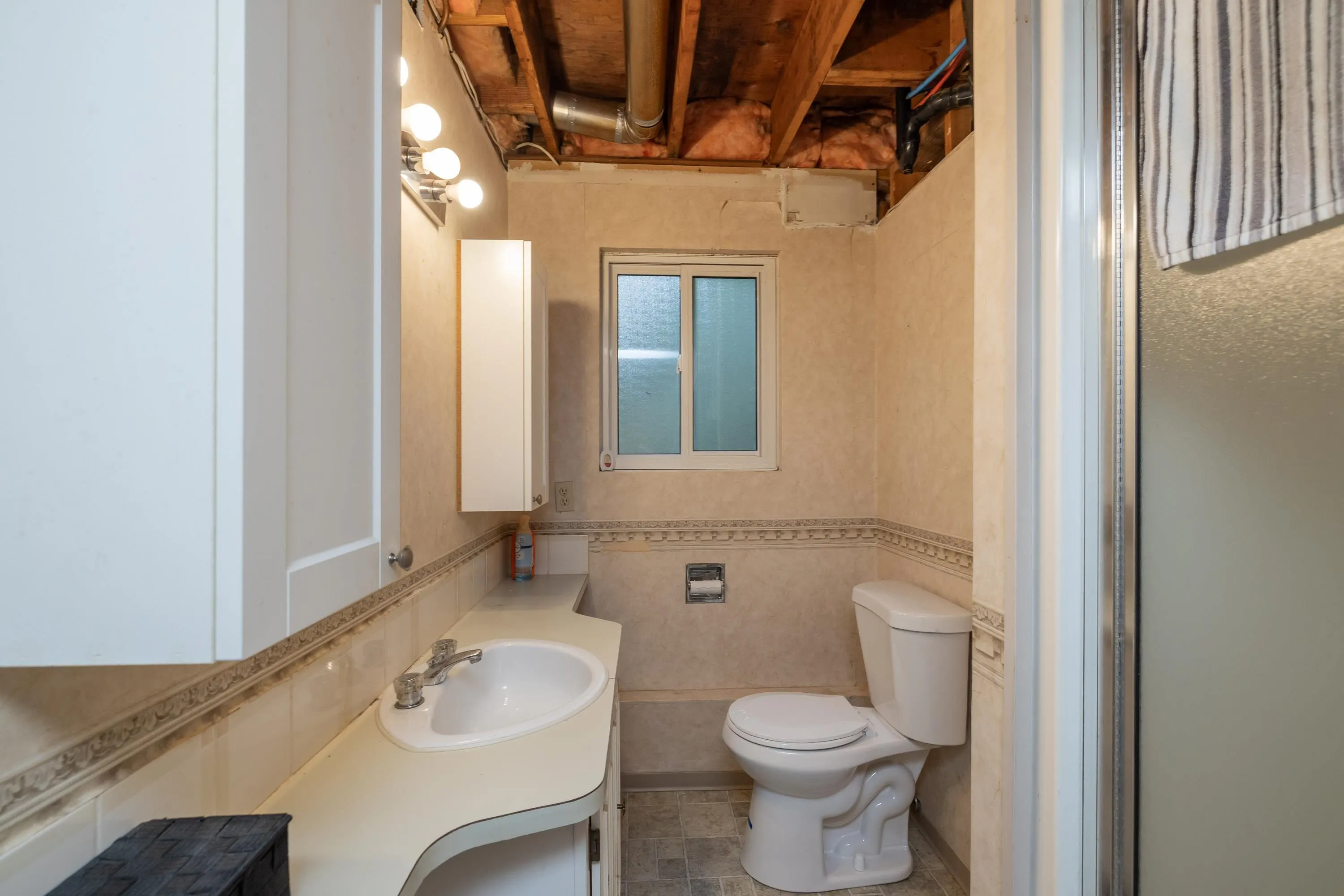 32410 Diamond Avenue