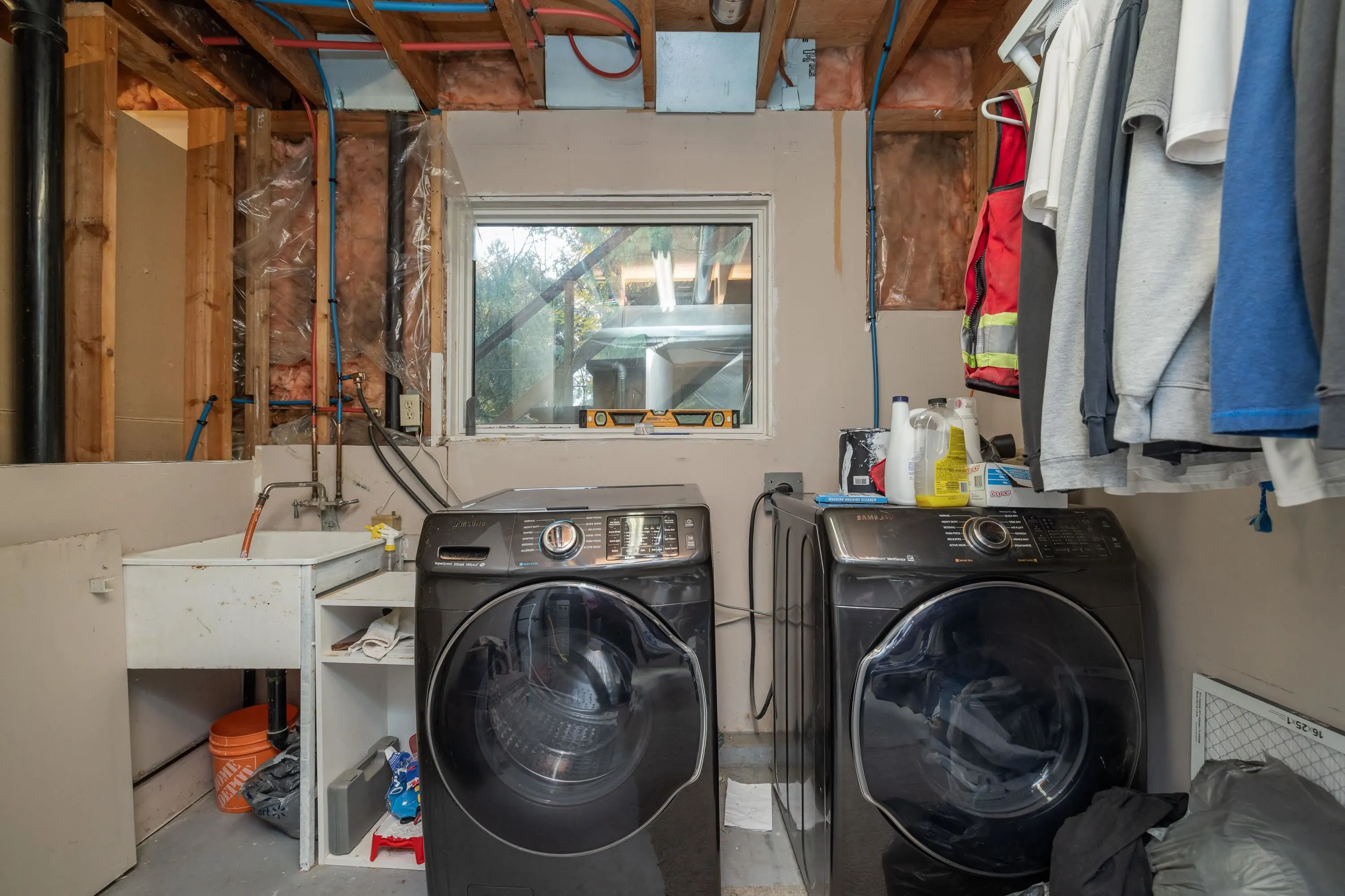 32410 Diamond Avenue