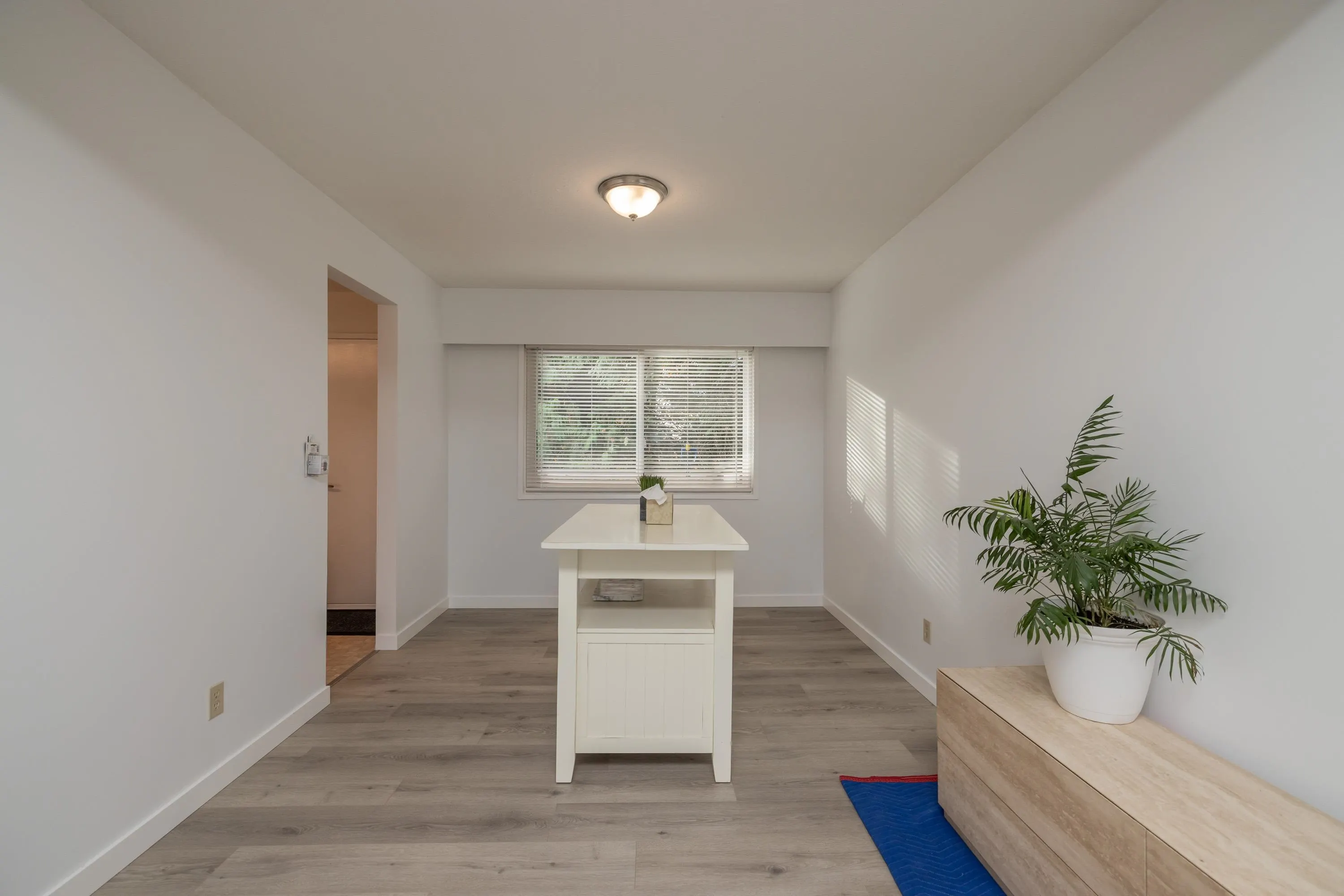 32410 Diamond Avenue