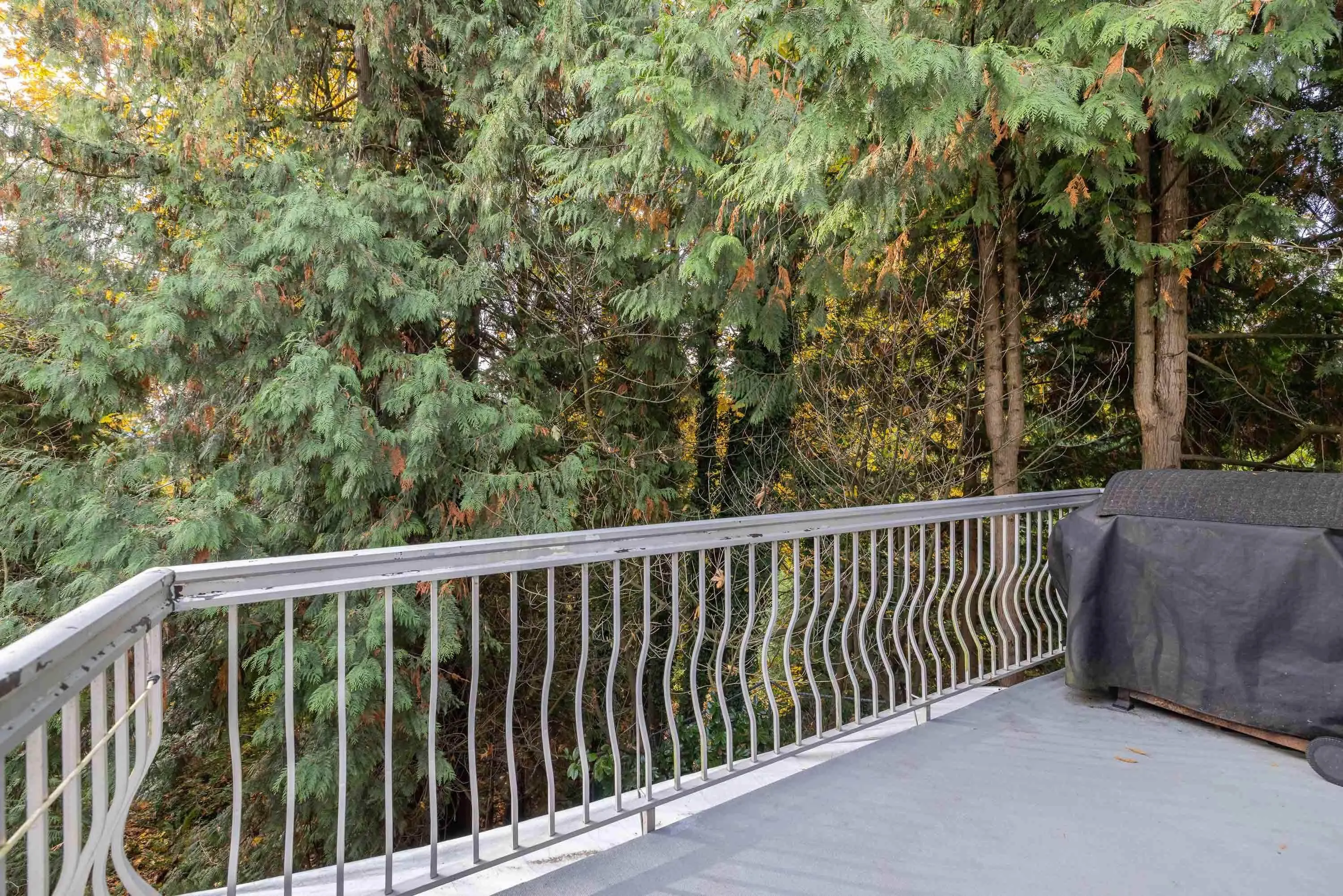 32410 Diamond Avenue