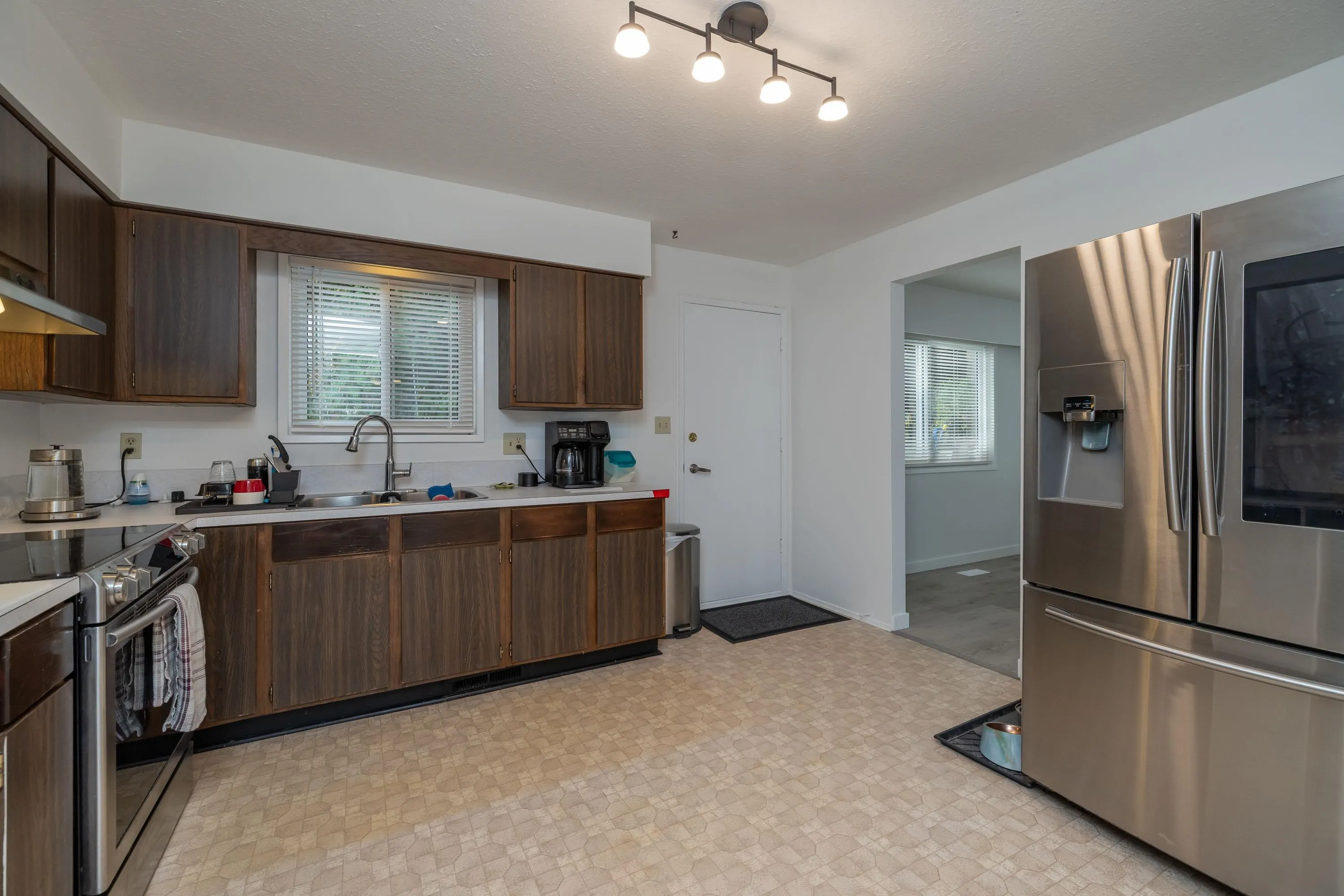 32410 Diamond Avenue