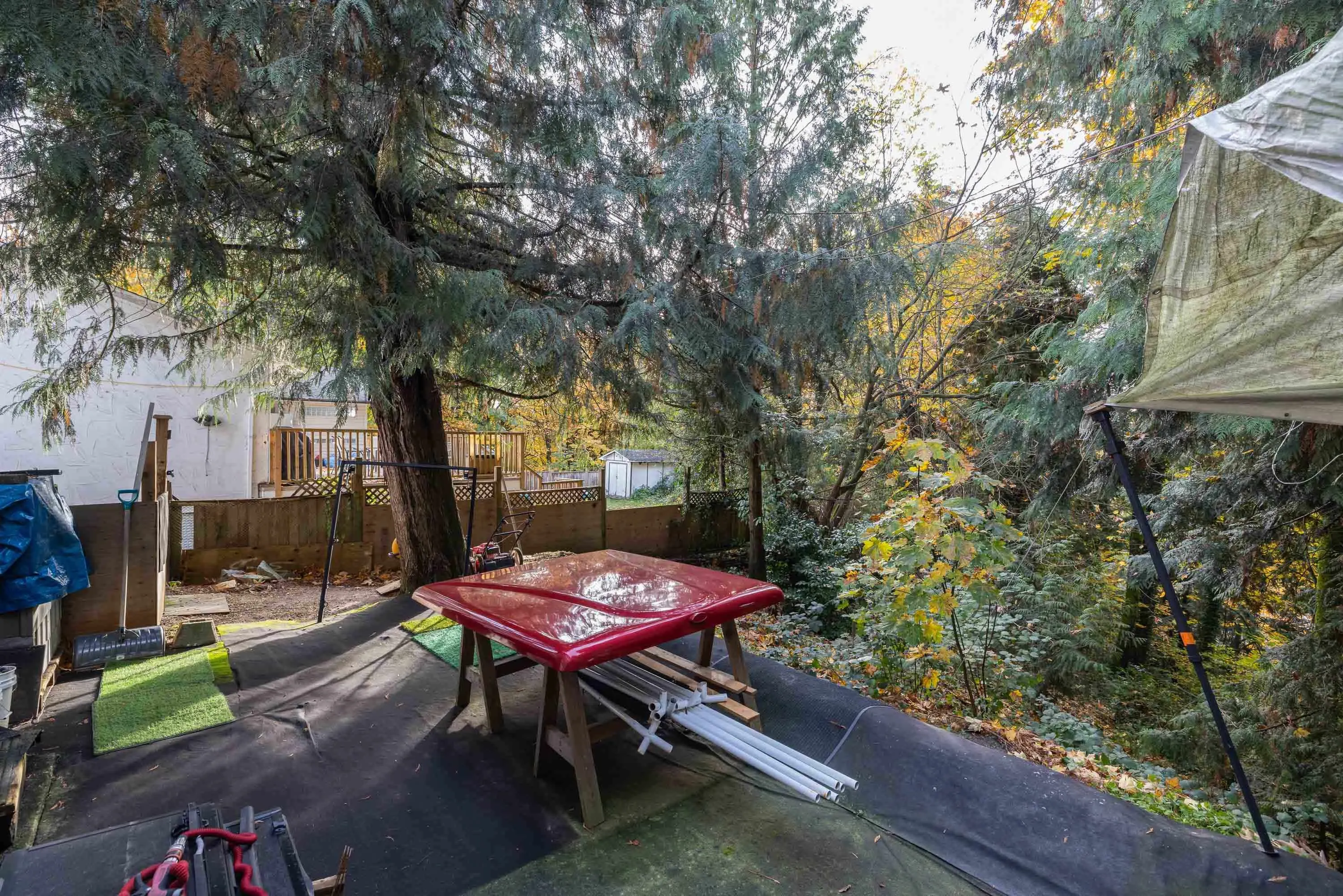 32410 Diamond Avenue