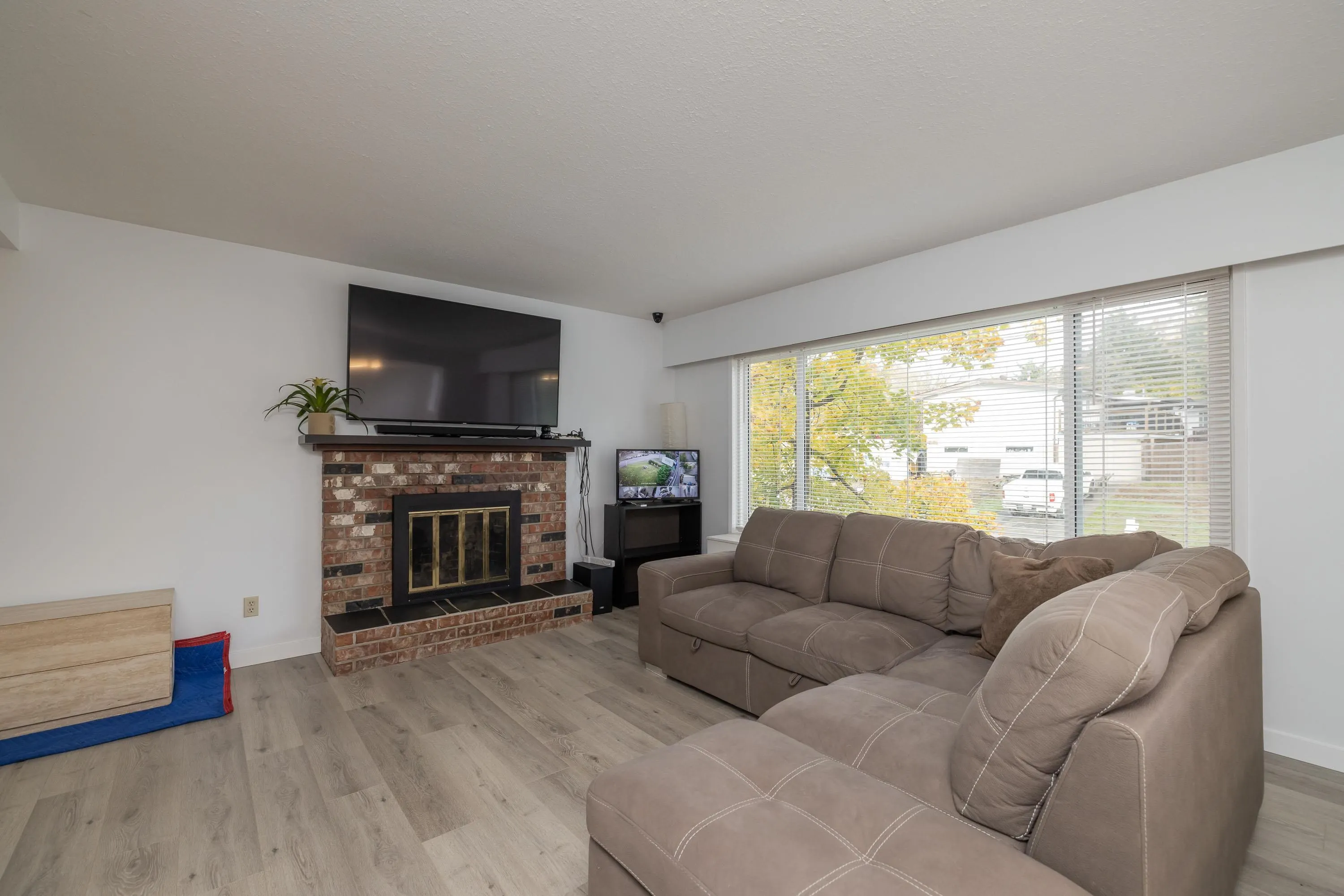 32410 Diamond Avenue