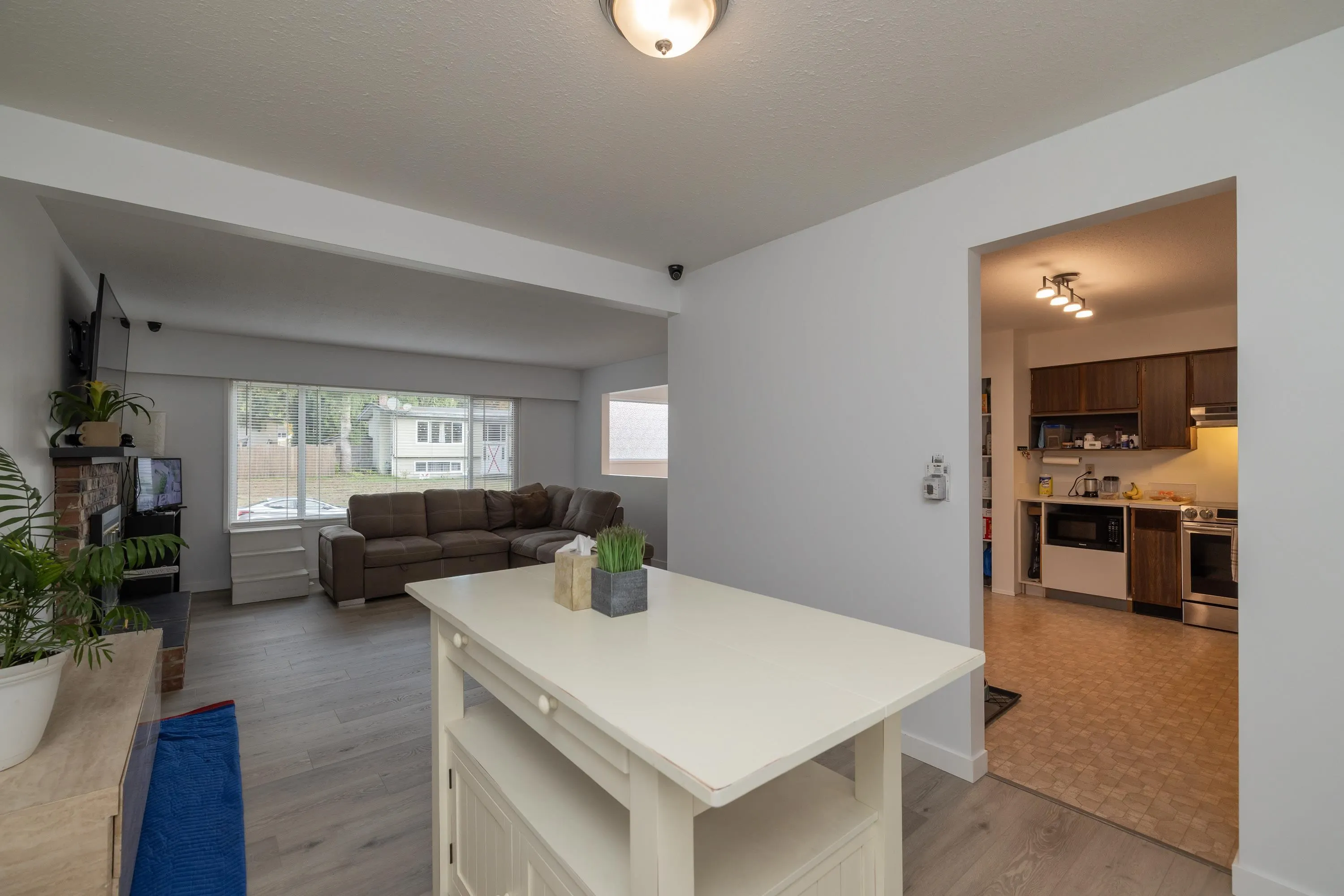 32410 Diamond Avenue