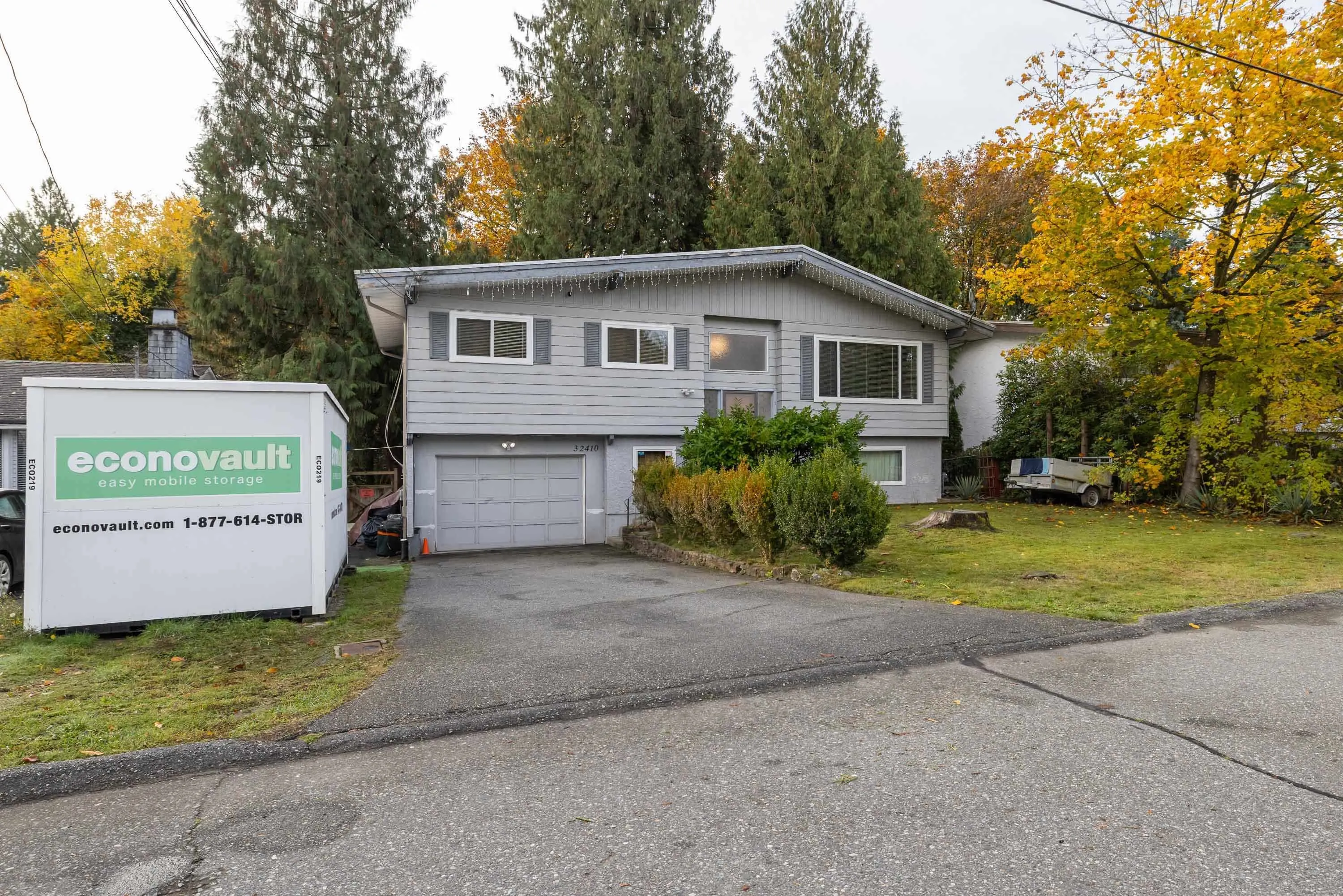 32410 Diamond Avenue