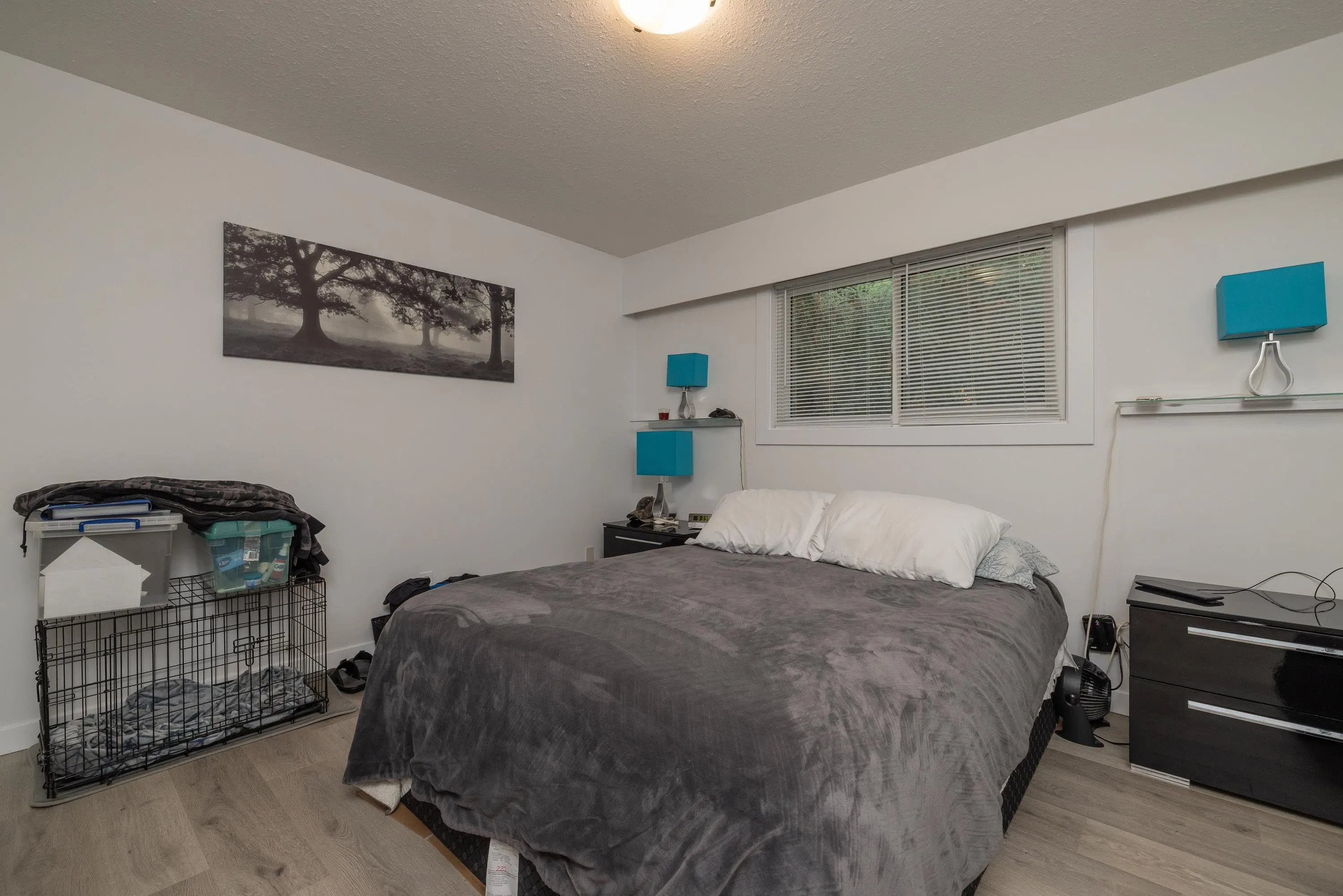 32410 Diamond Avenue