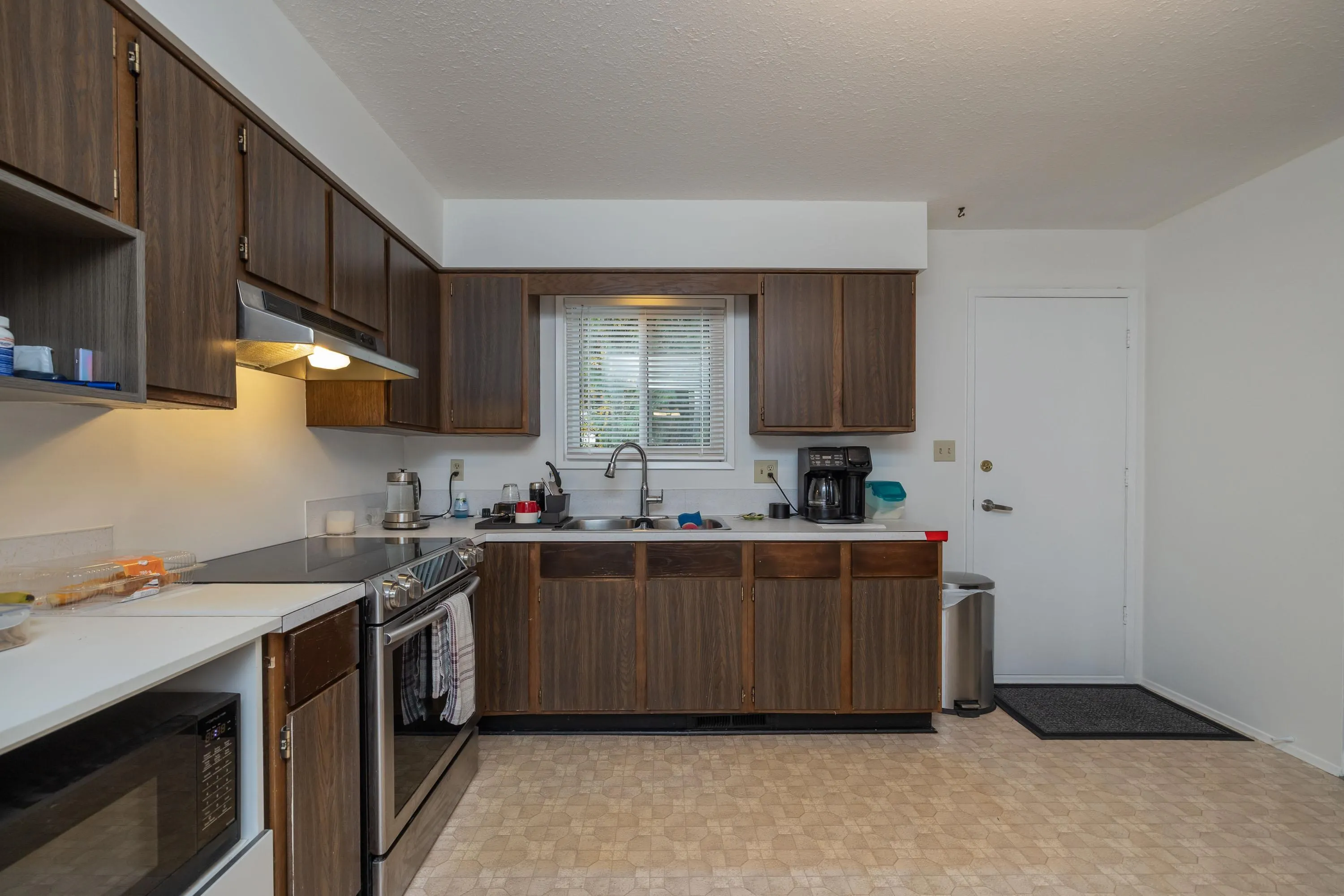 32410 Diamond Avenue