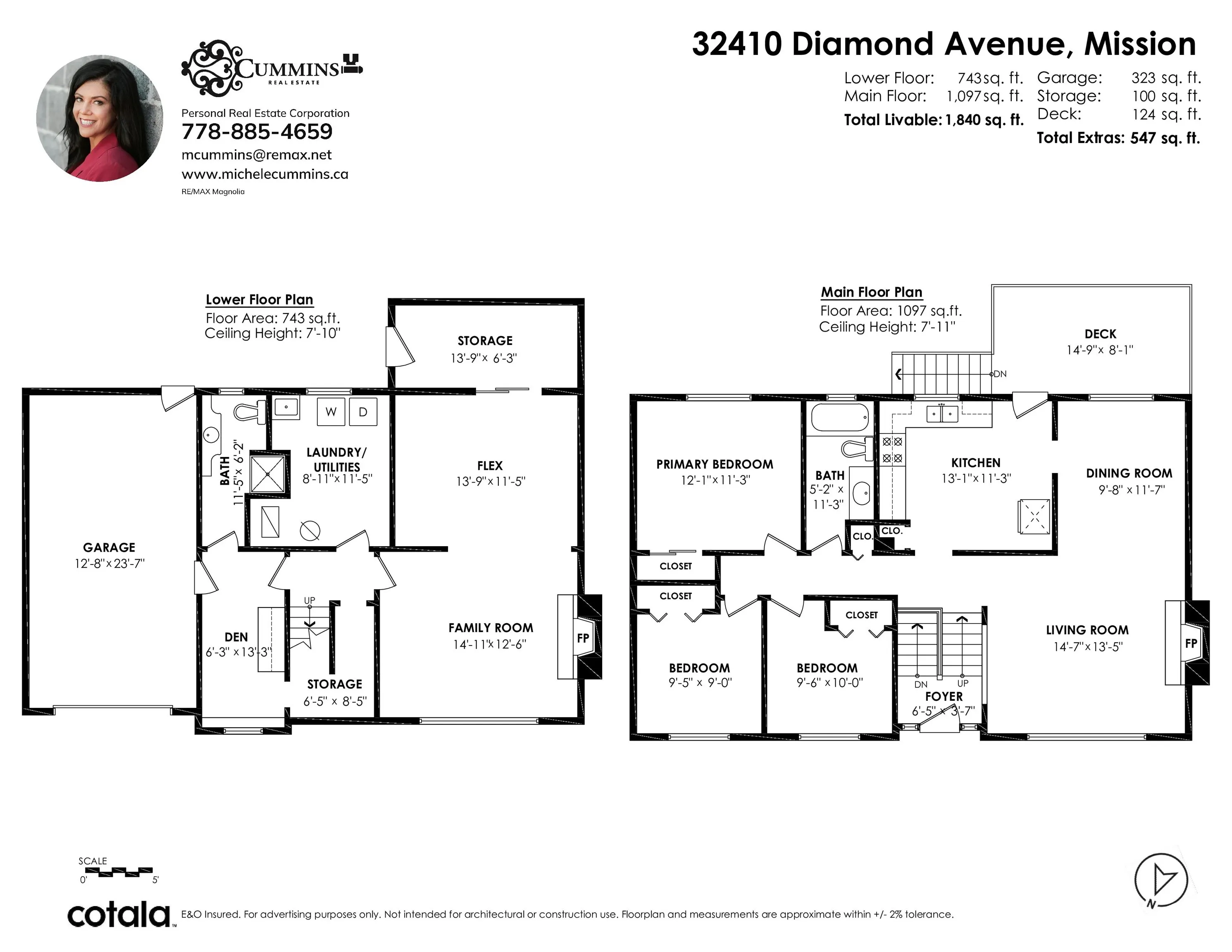 32410 Diamond Avenue