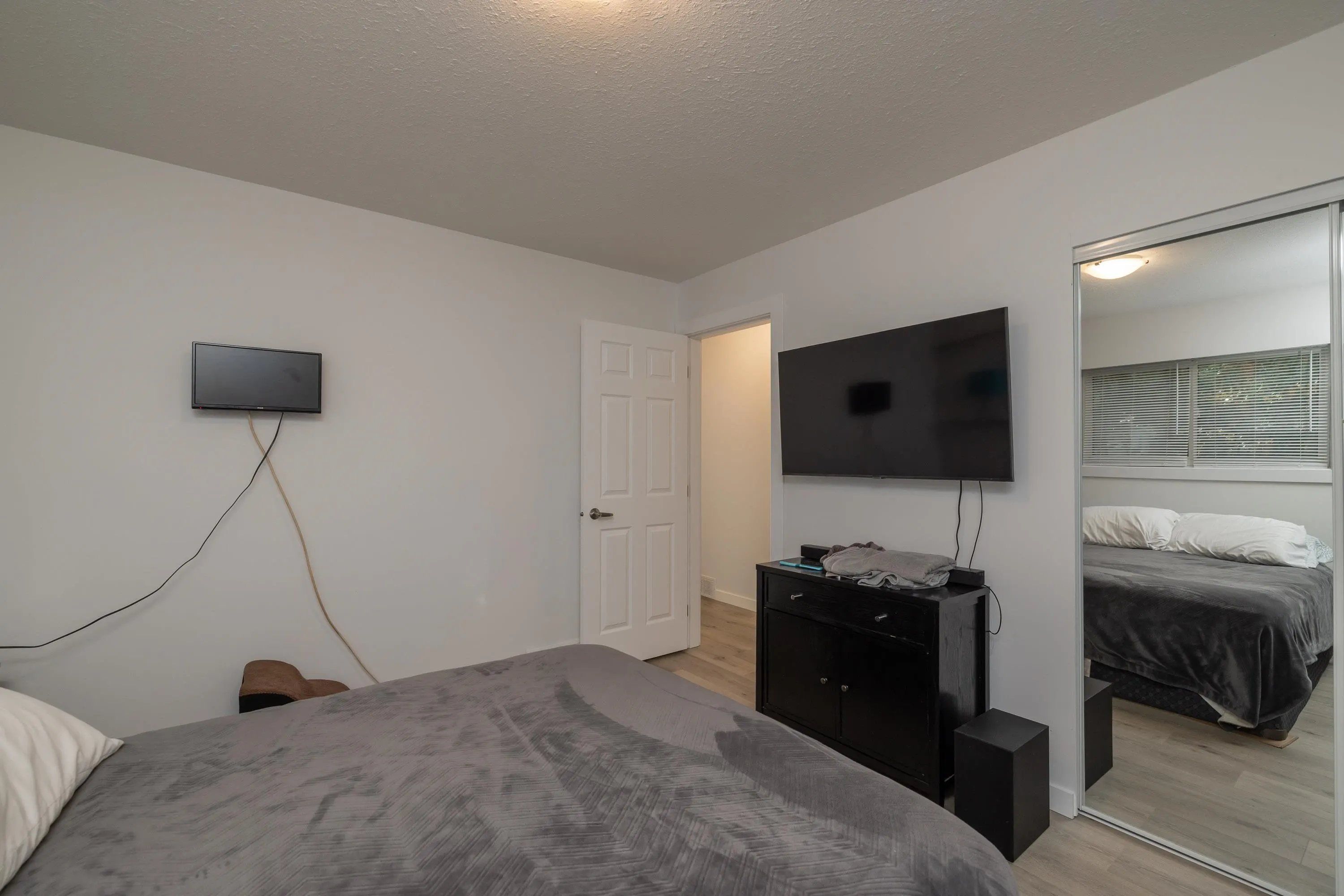 32410 Diamond Avenue