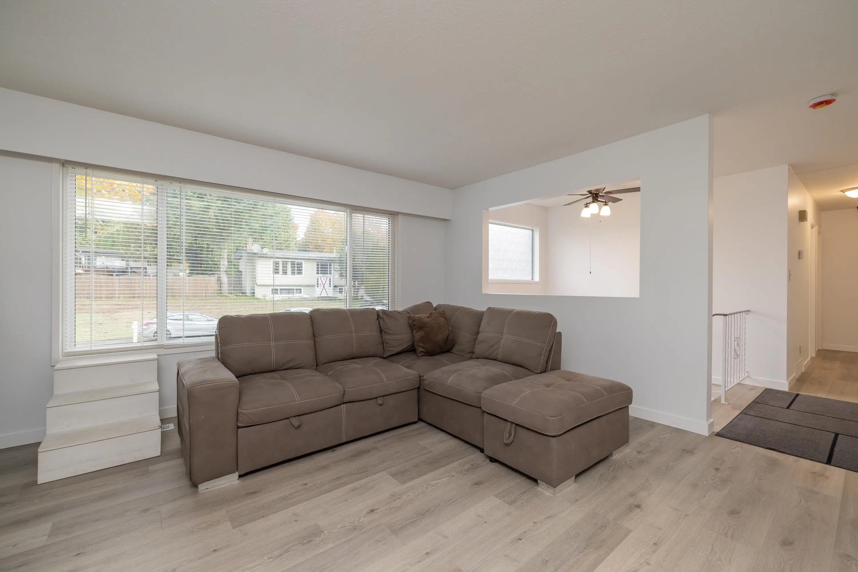 32410 Diamond Avenue