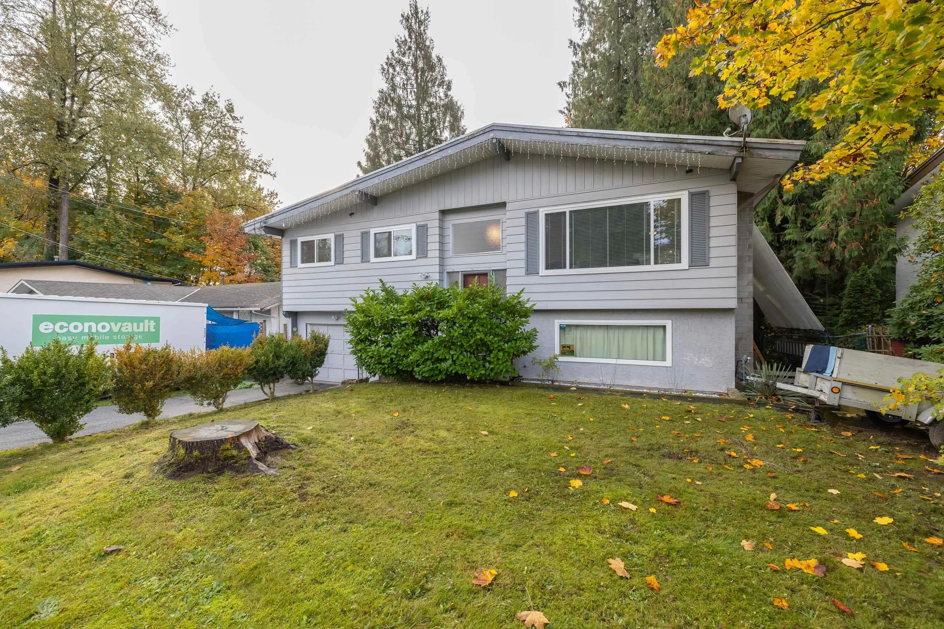 32410 Diamond Avenue