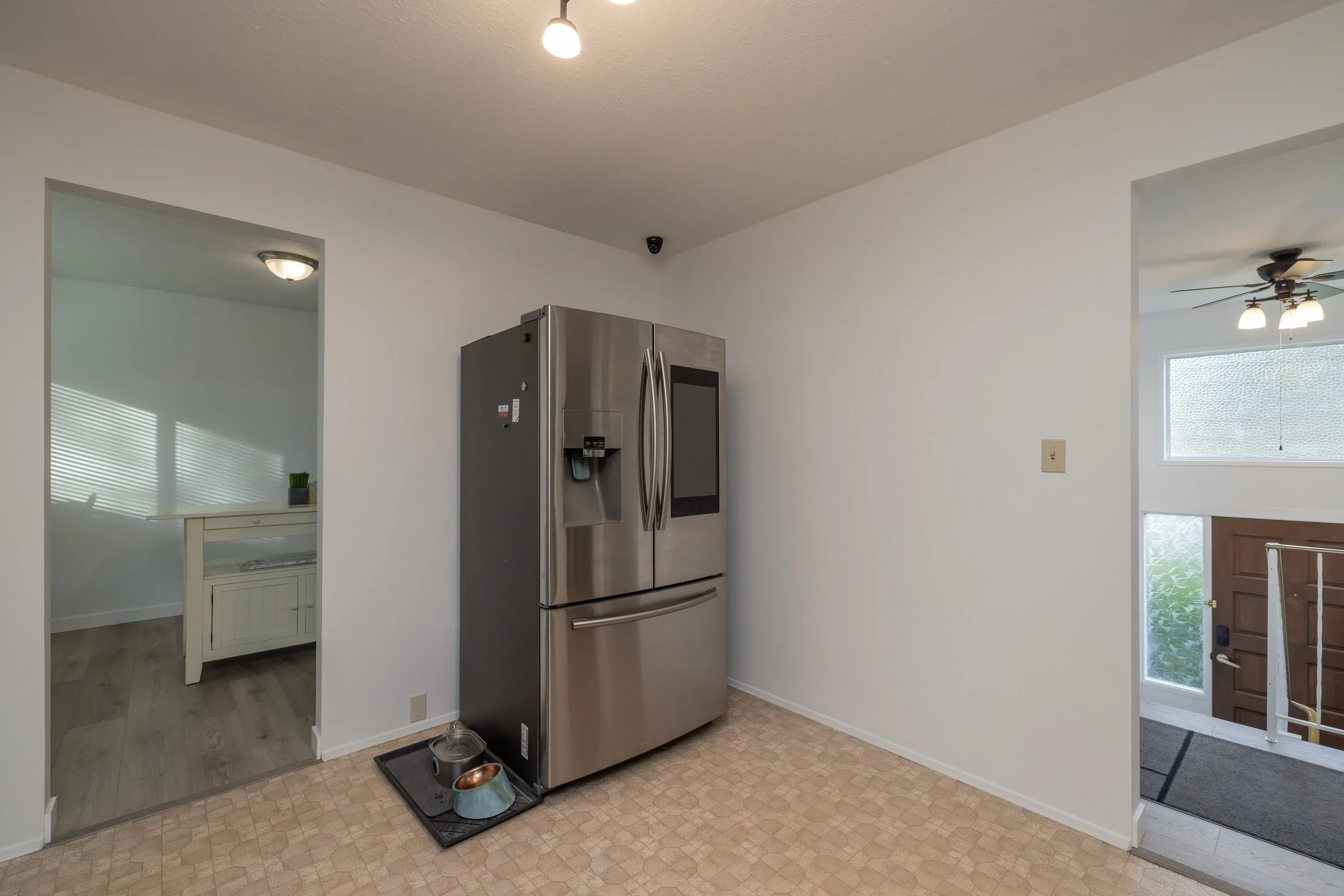 32410 Diamond Avenue