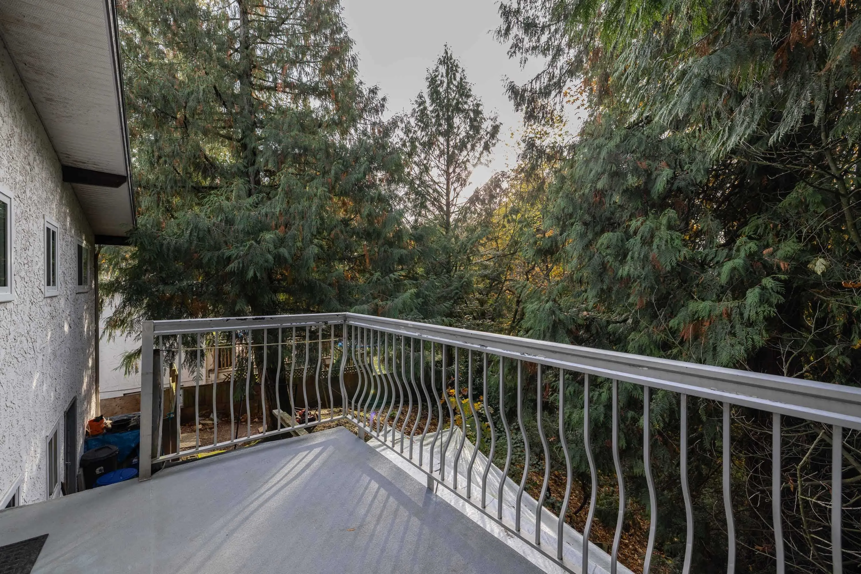 32410 Diamond Avenue