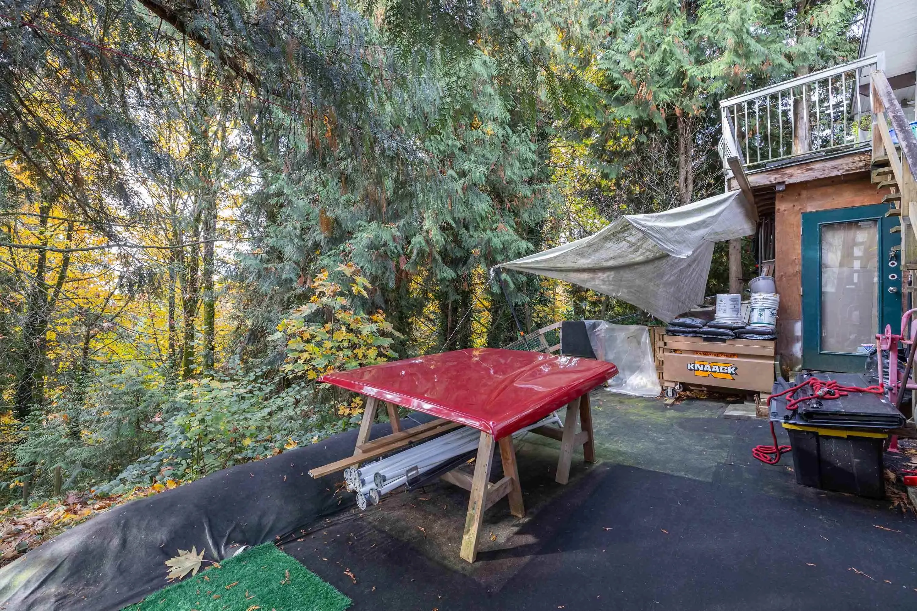 32410 Diamond Avenue