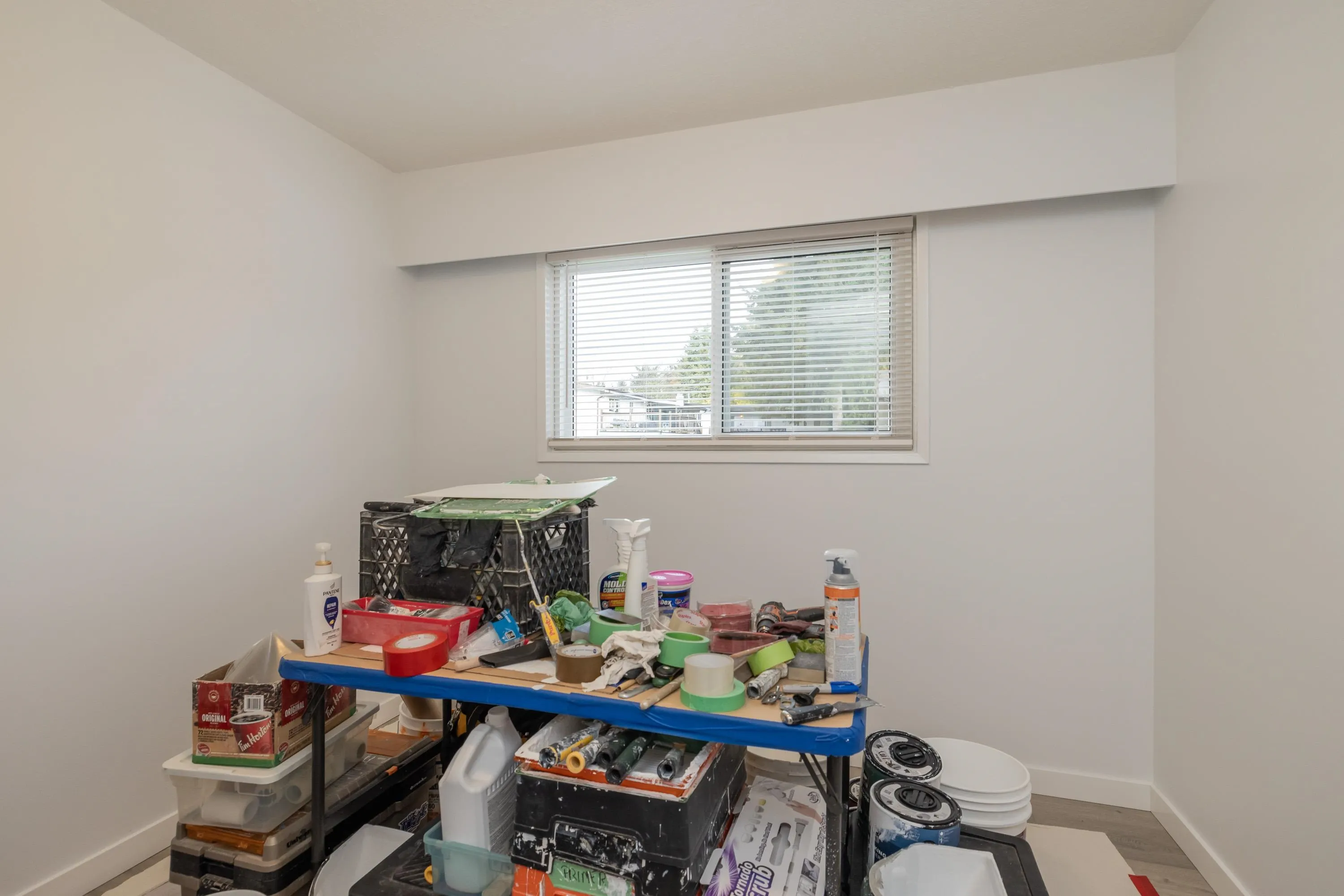 32410 Diamond Avenue