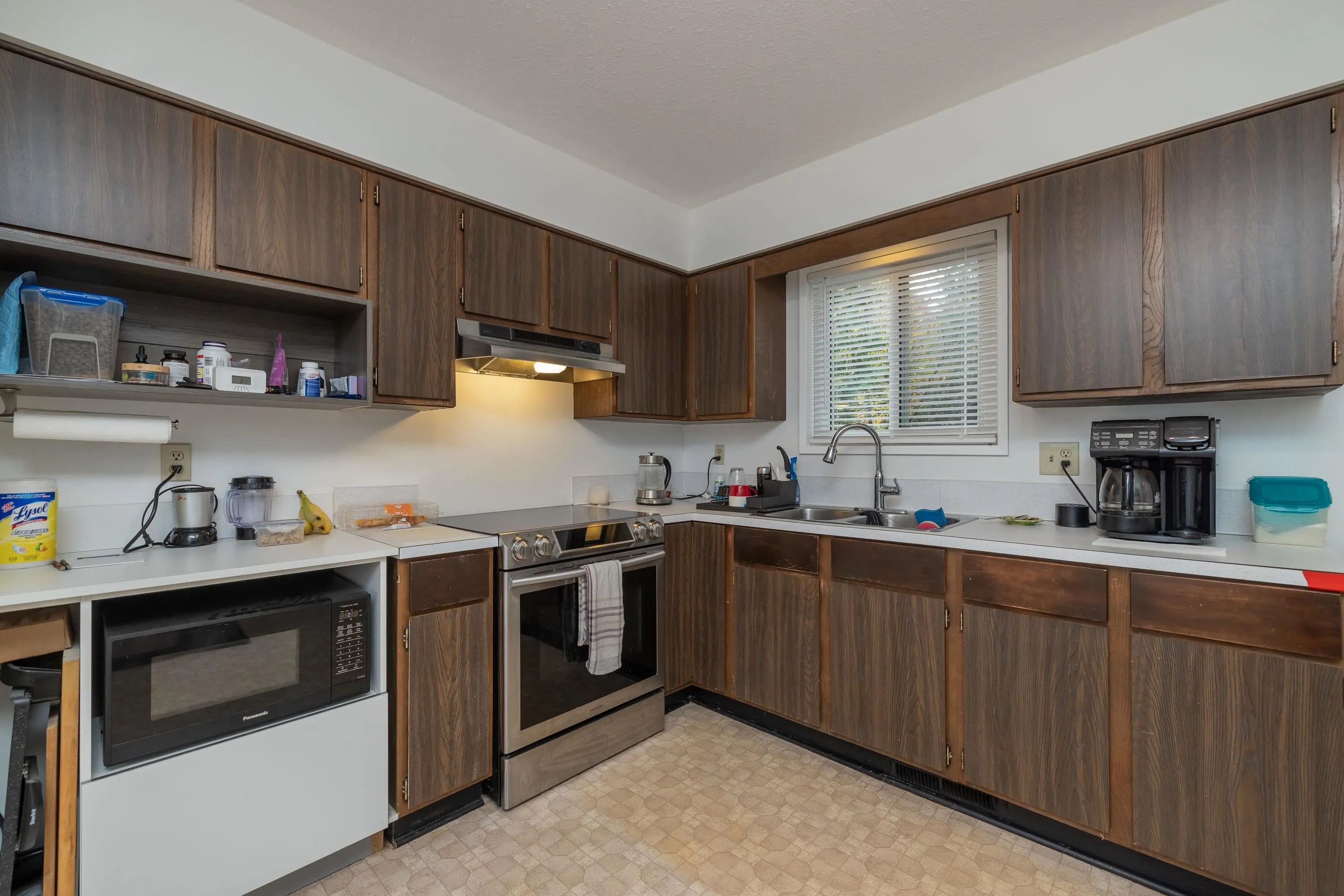 32410 Diamond Avenue