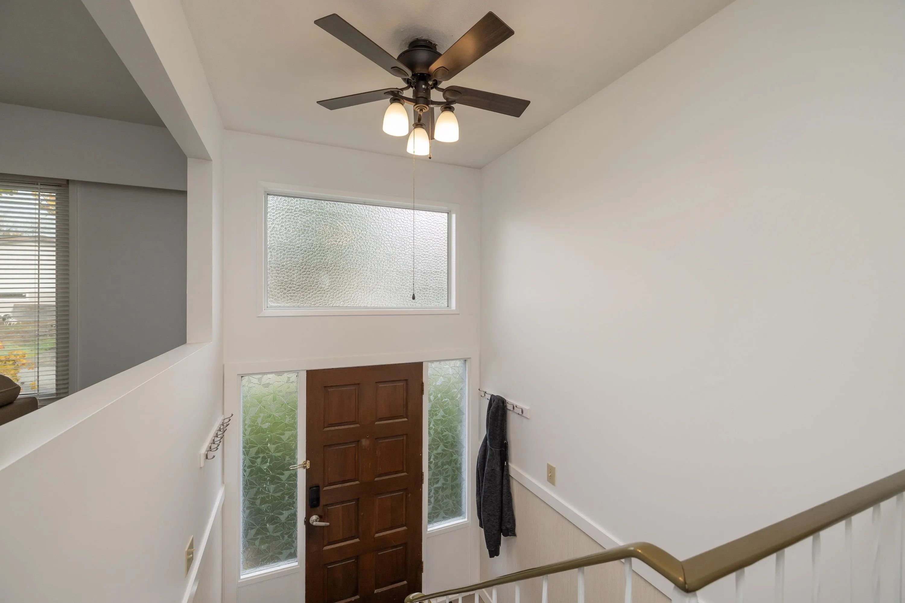 32410 Diamond Avenue