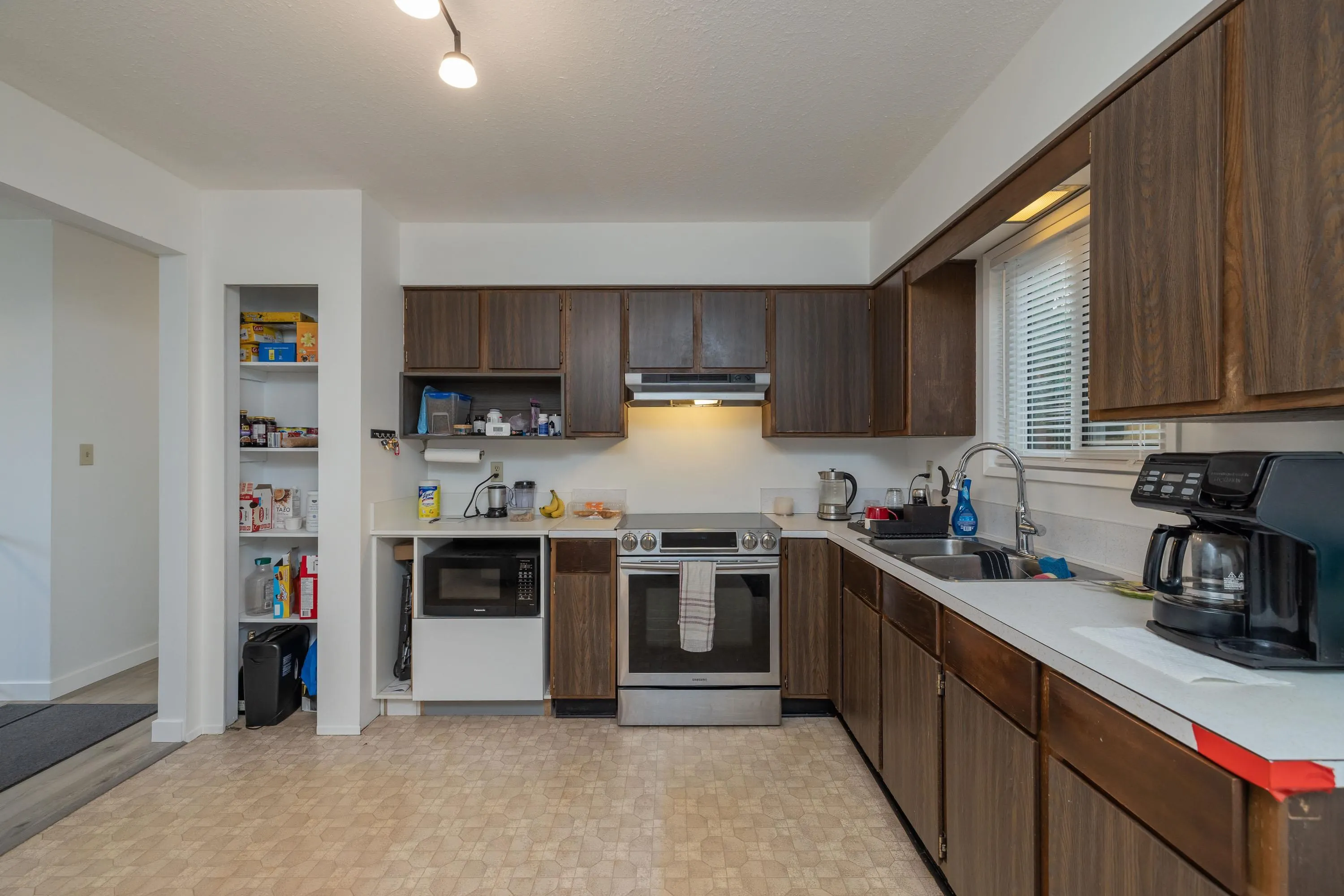 32410 Diamond Avenue