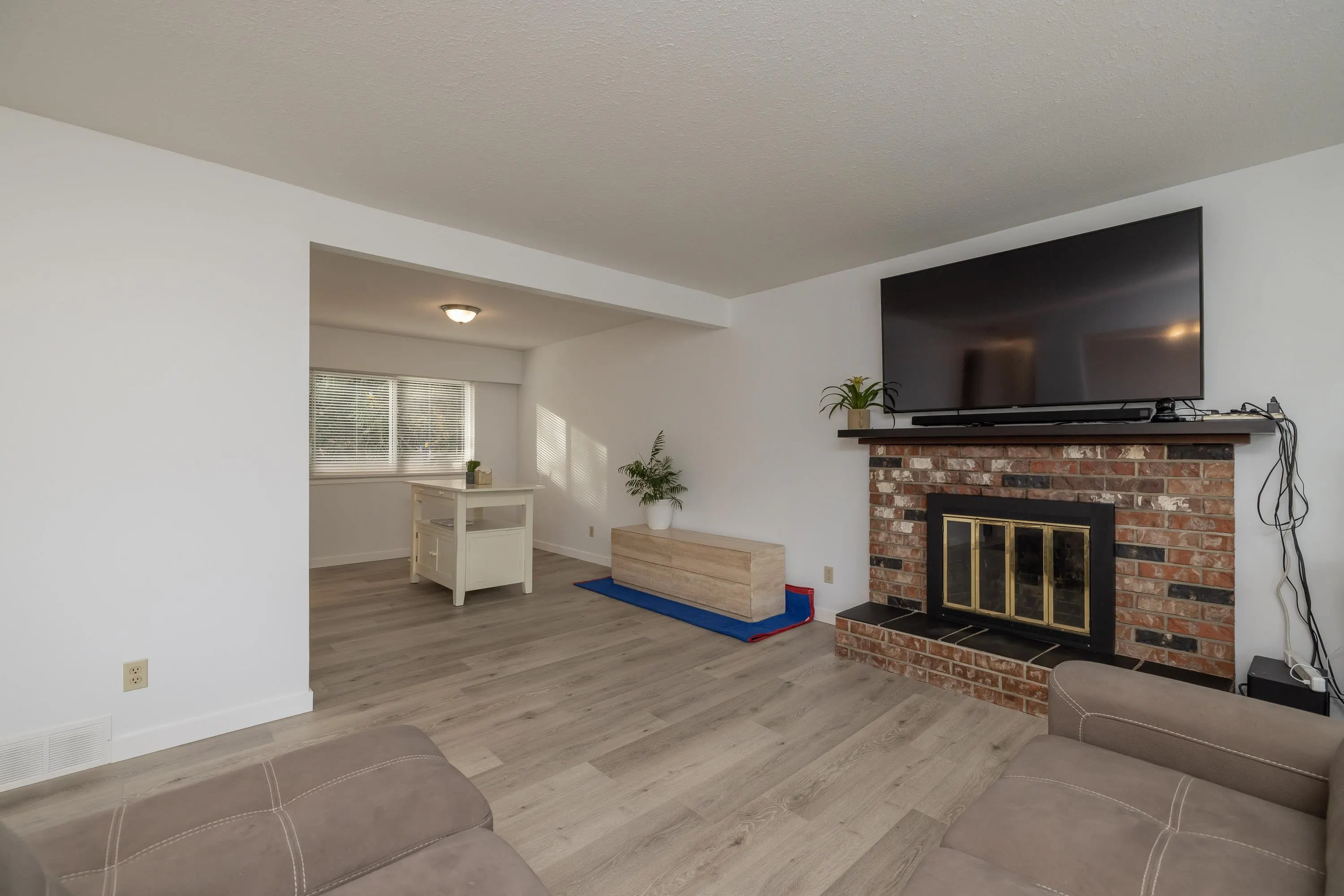 32410 Diamond Avenue