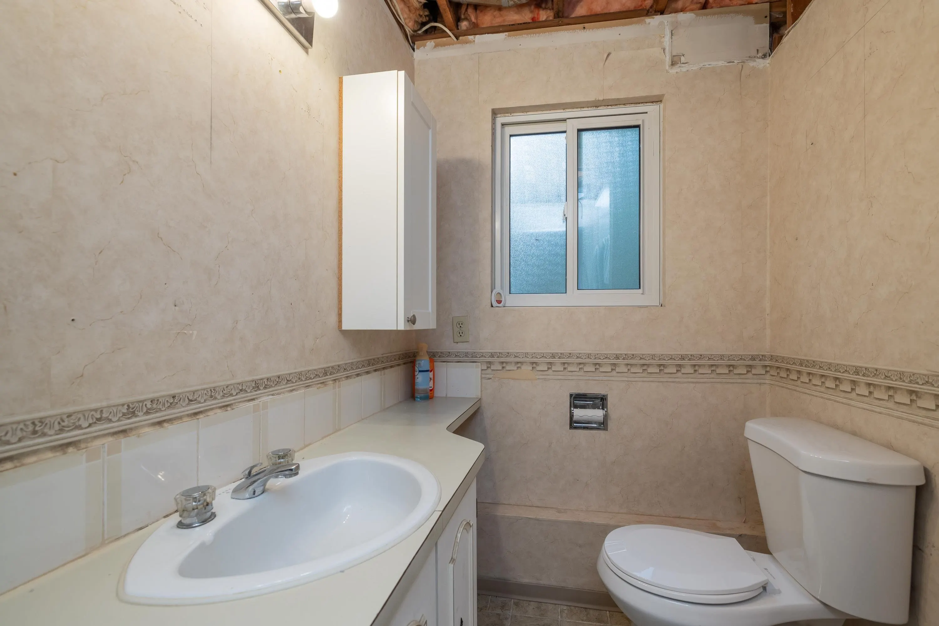 32410 Diamond Avenue