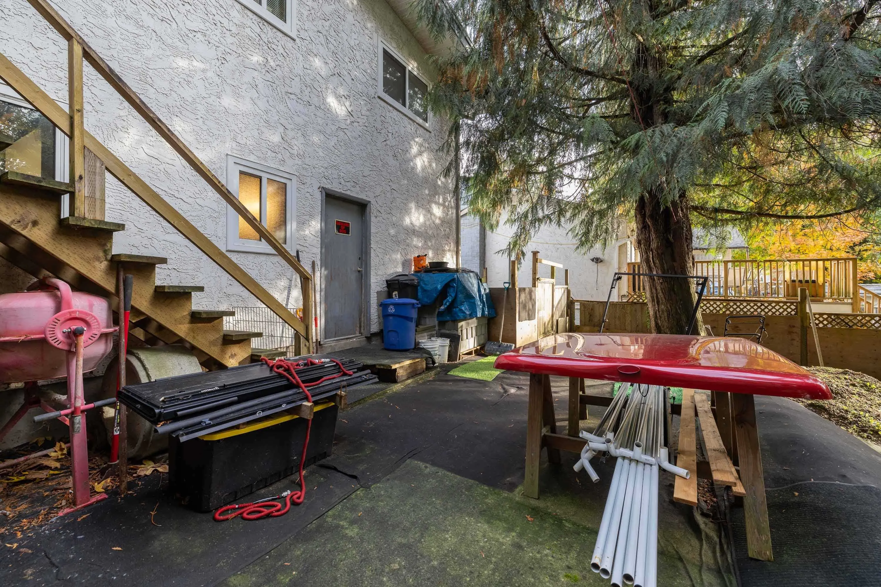 32410 Diamond Avenue