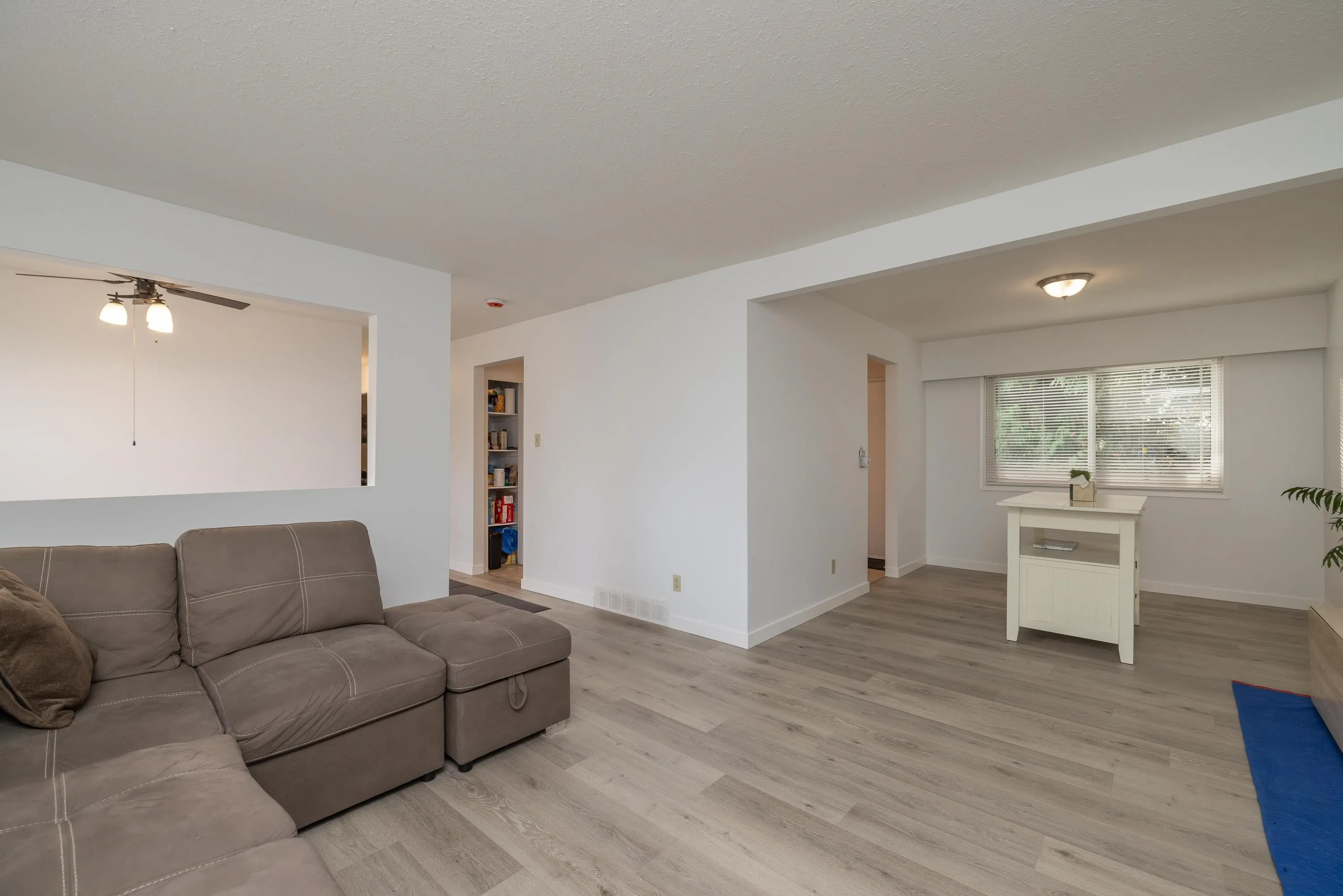 32410 Diamond Avenue