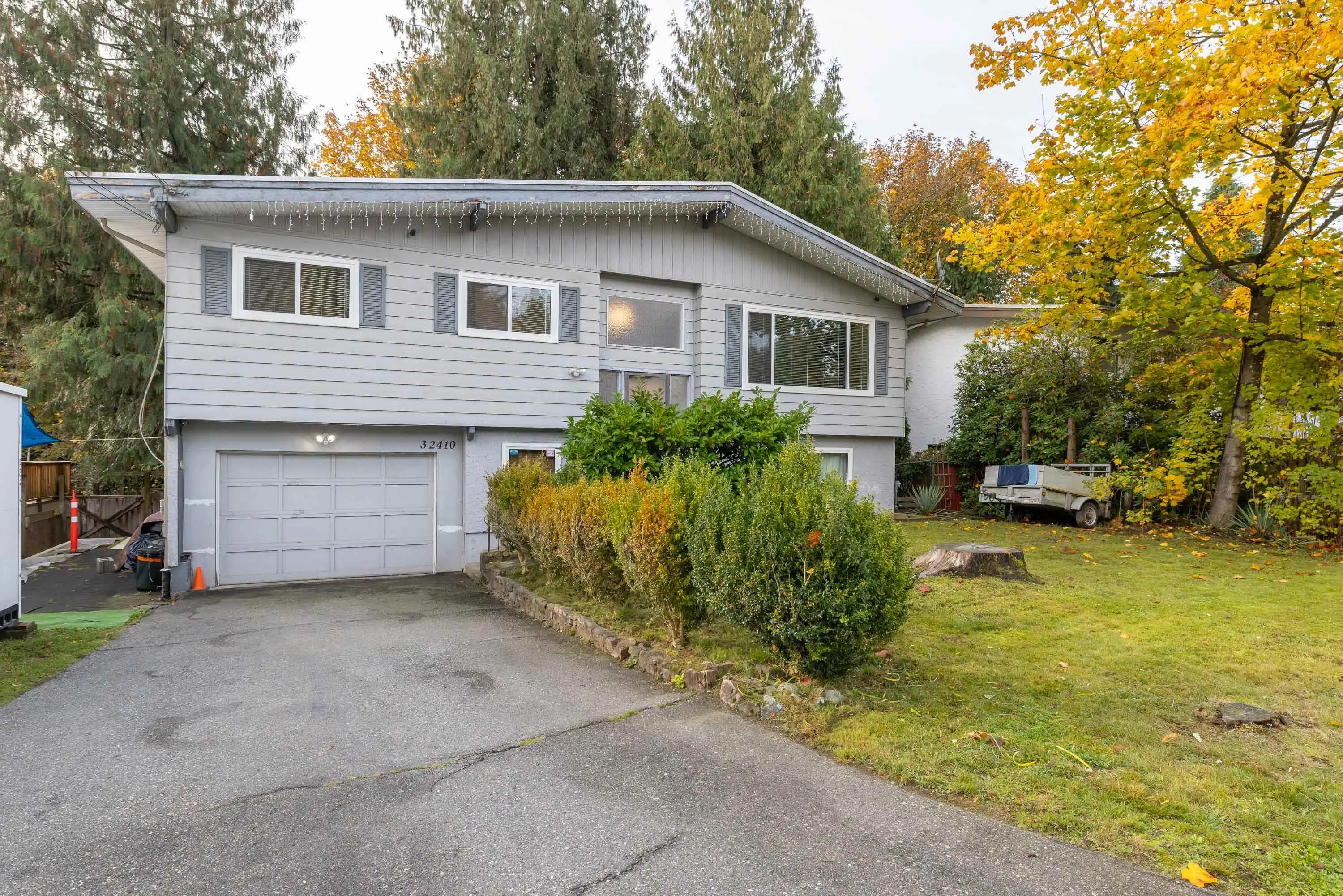 32410 Diamond Avenue