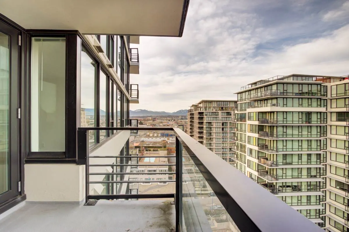 1603 7979 Firbridge Way