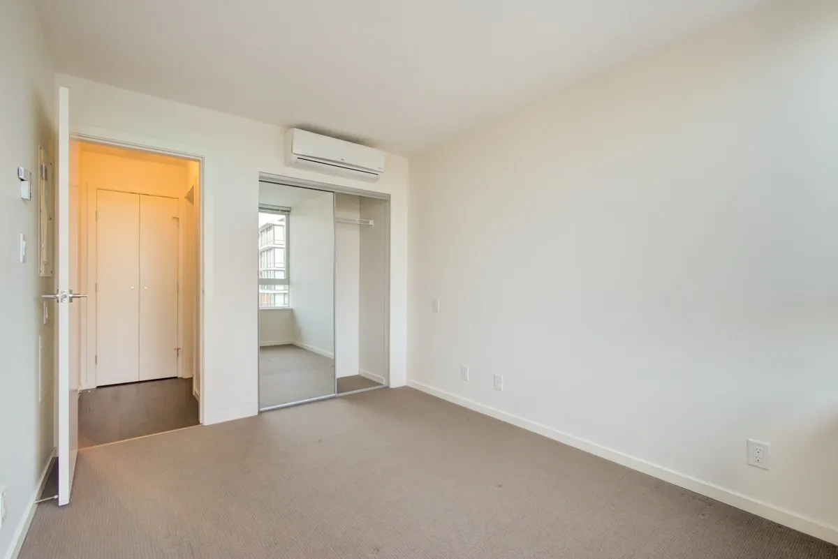 1603 7979 Firbridge Way