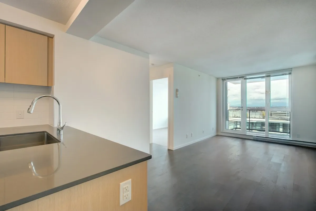 1603 7979 Firbridge Way