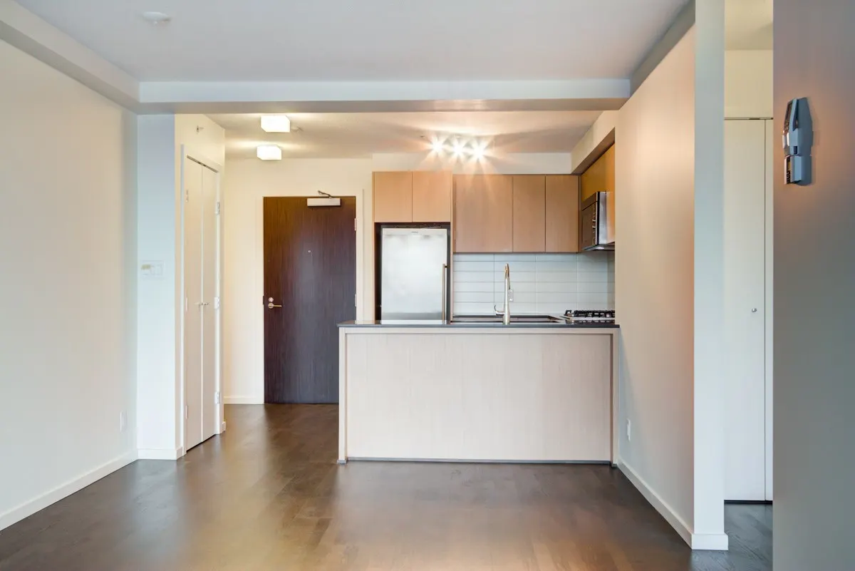 1603 7979 Firbridge Way