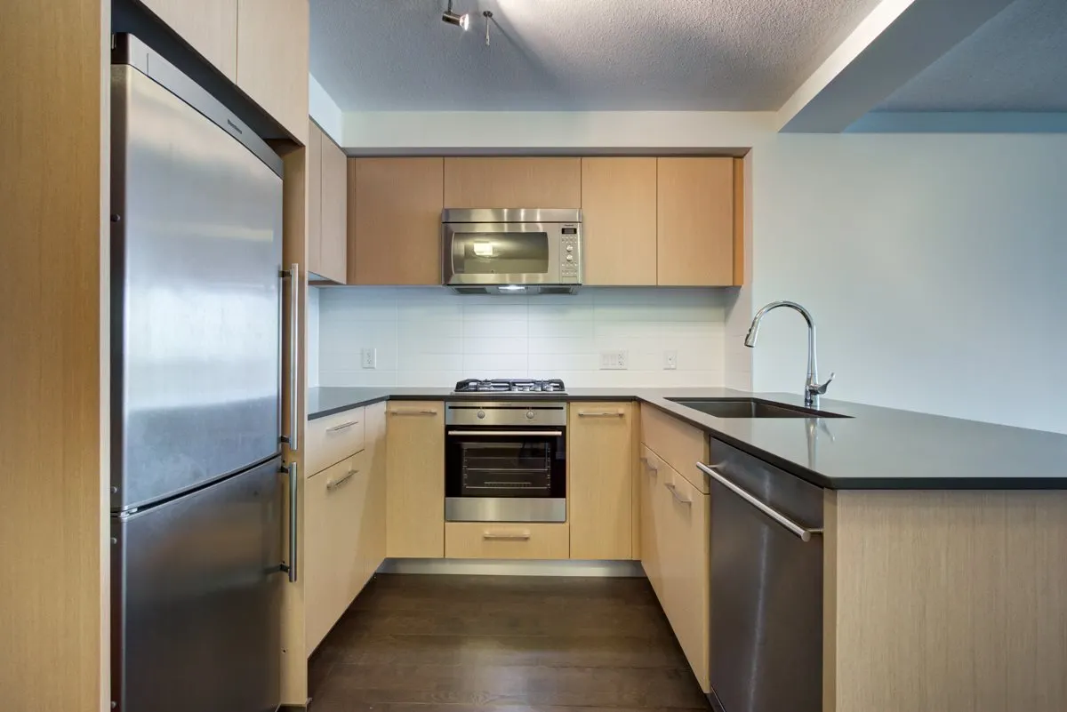 1603 7979 Firbridge Way