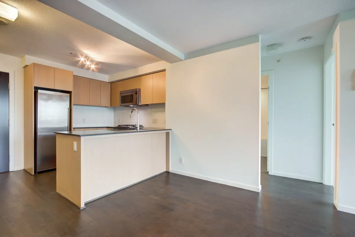 1603 7979 Firbridge Way