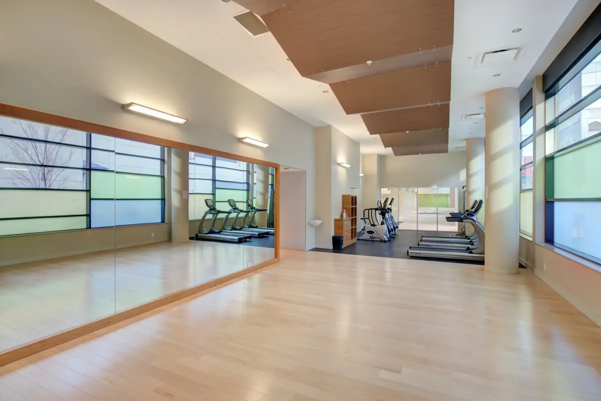 1603 7979 Firbridge Way