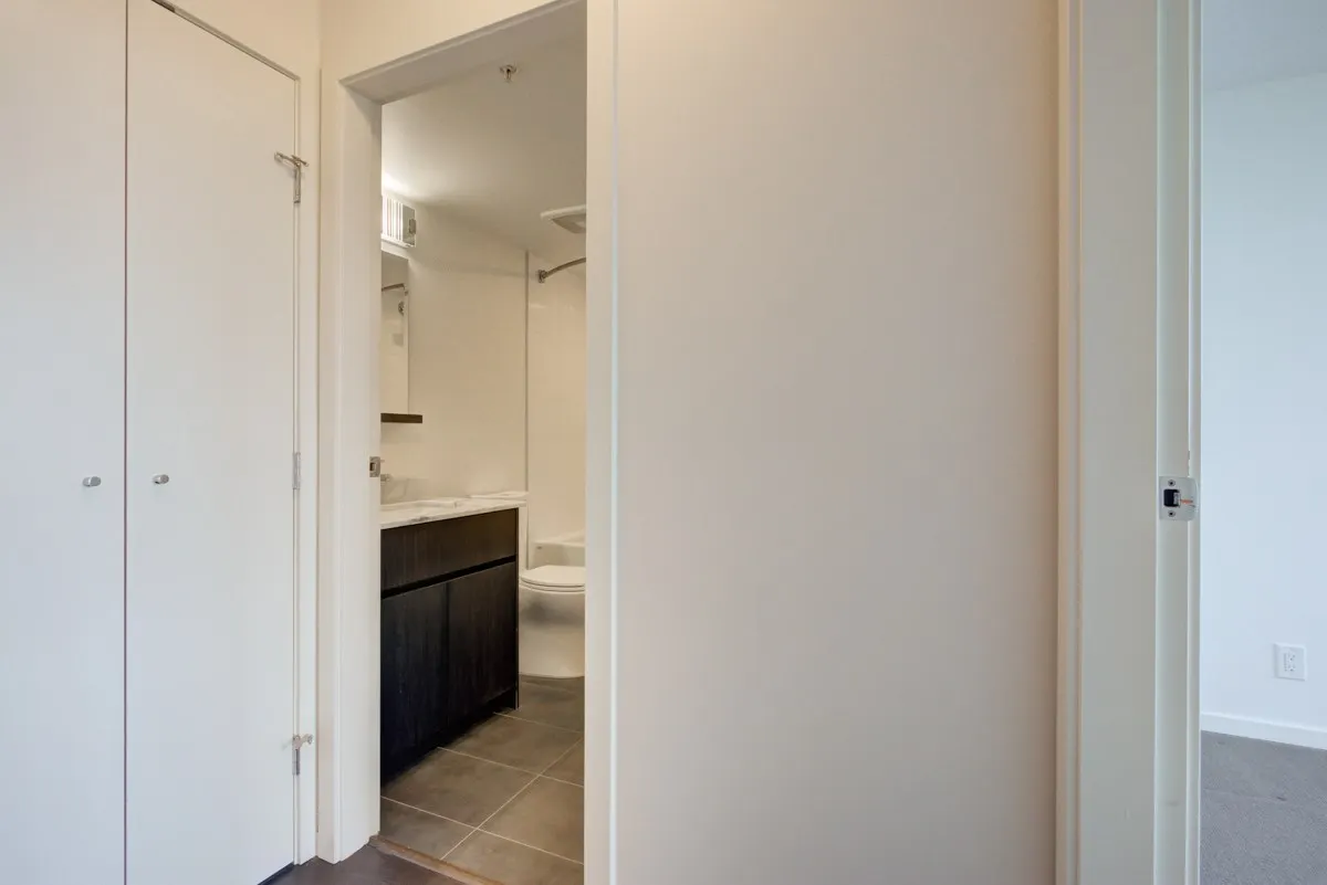 1603 7979 Firbridge Way