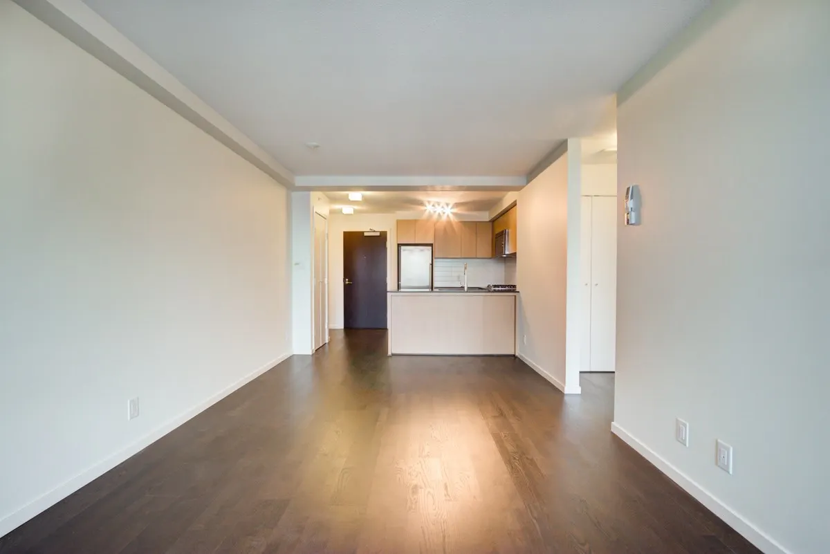 1603 7979 Firbridge Way