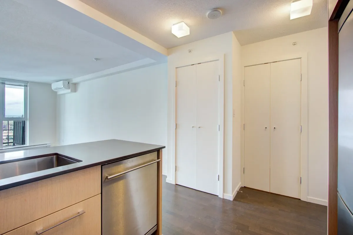 1603 7979 Firbridge Way