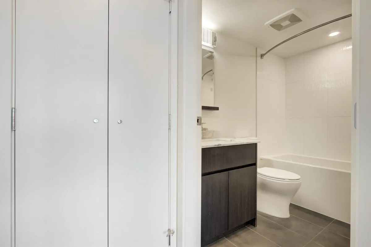 1603 7979 Firbridge Way