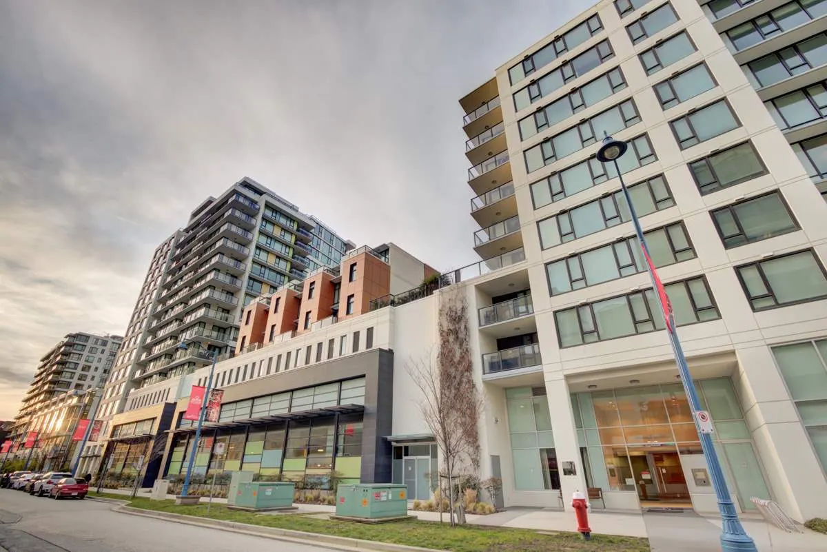 1603 7979 Firbridge Way