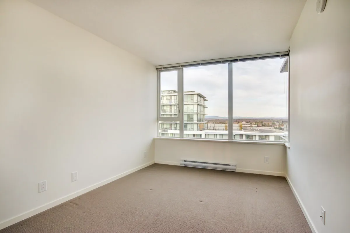 1603 7979 Firbridge Way