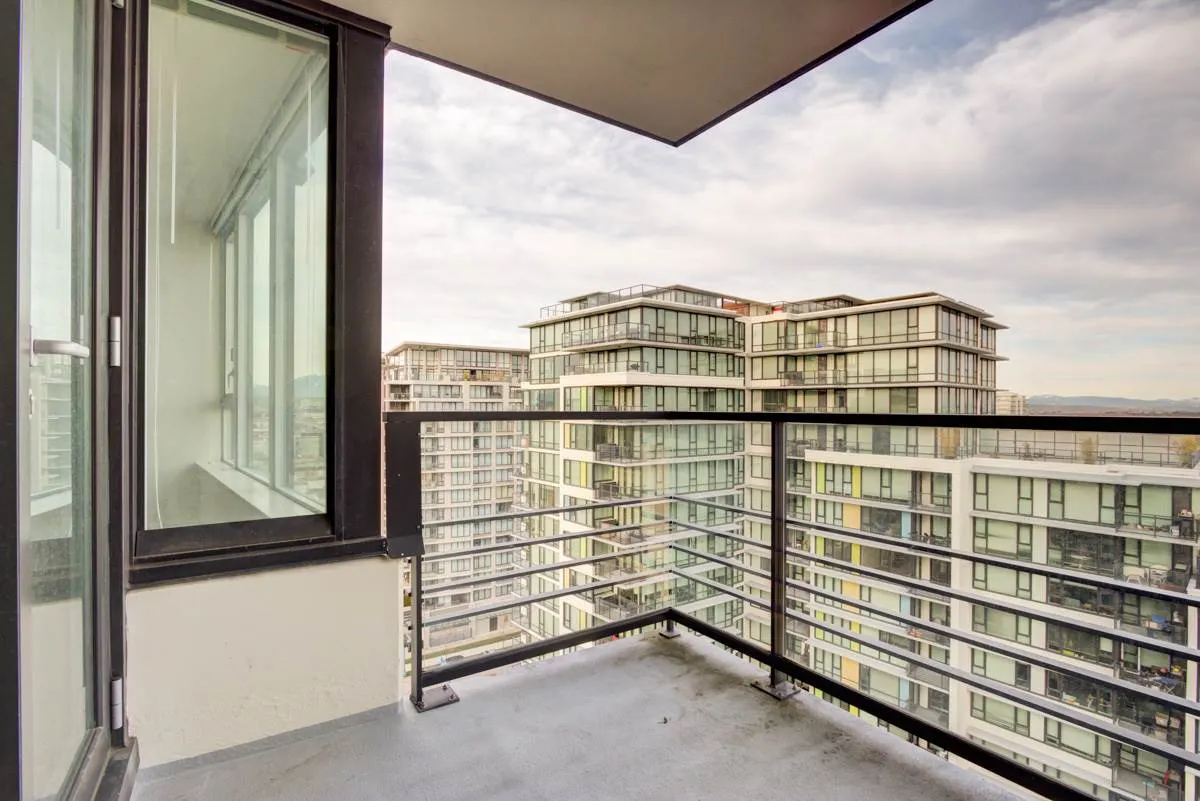 1603 7979 Firbridge Way