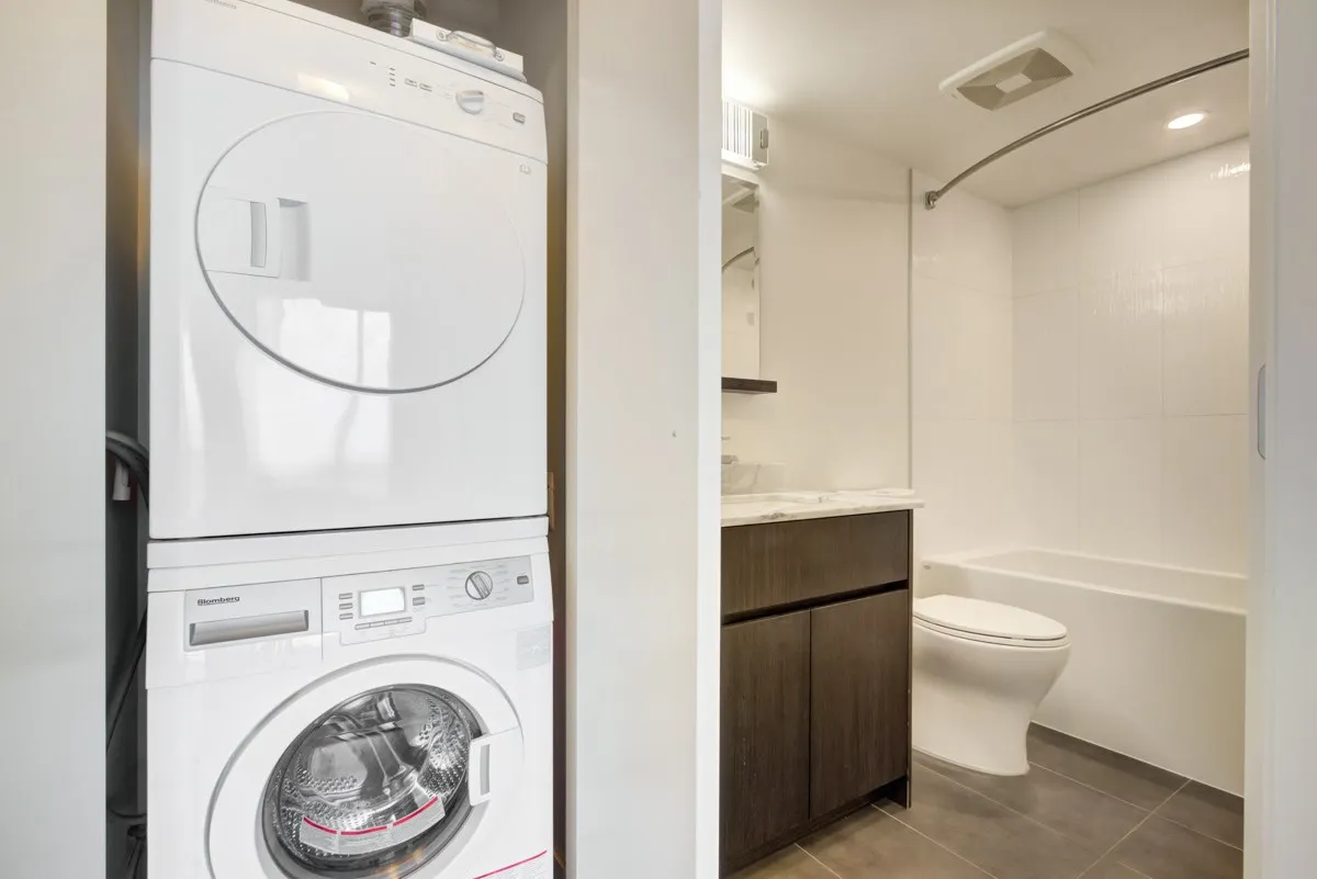 1603 7979 Firbridge Way