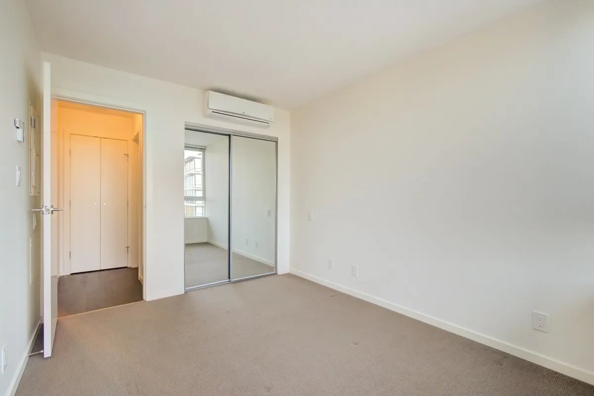 1603 7979 Firbridge Way