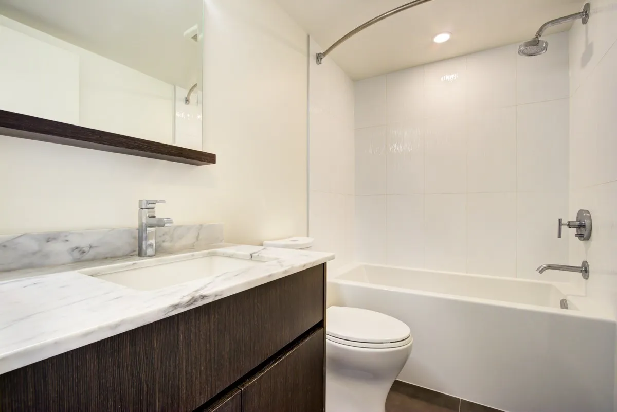 1603 7979 Firbridge Way