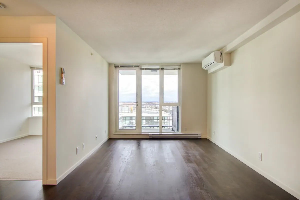 1603 7979 Firbridge Way