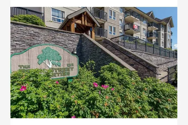 310 9000 Birch Street