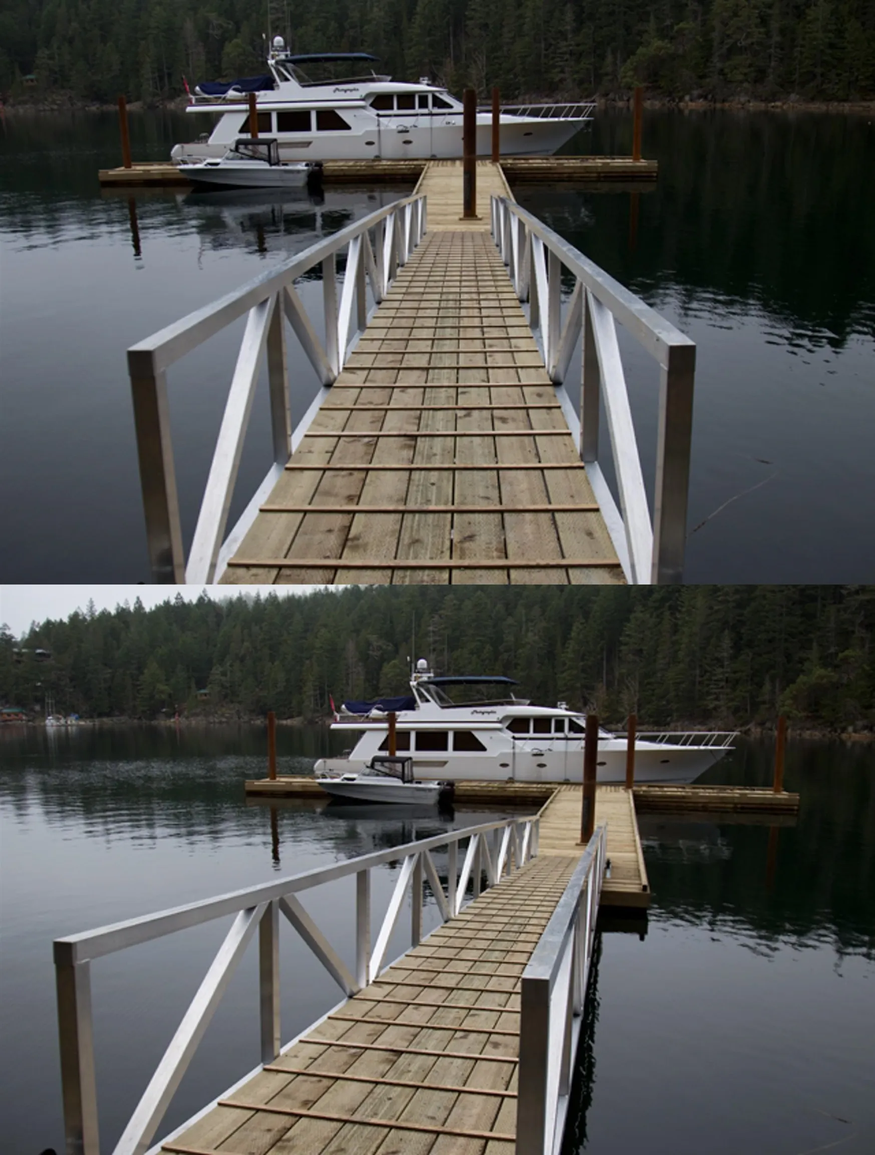 DL 3793 Nelson Island