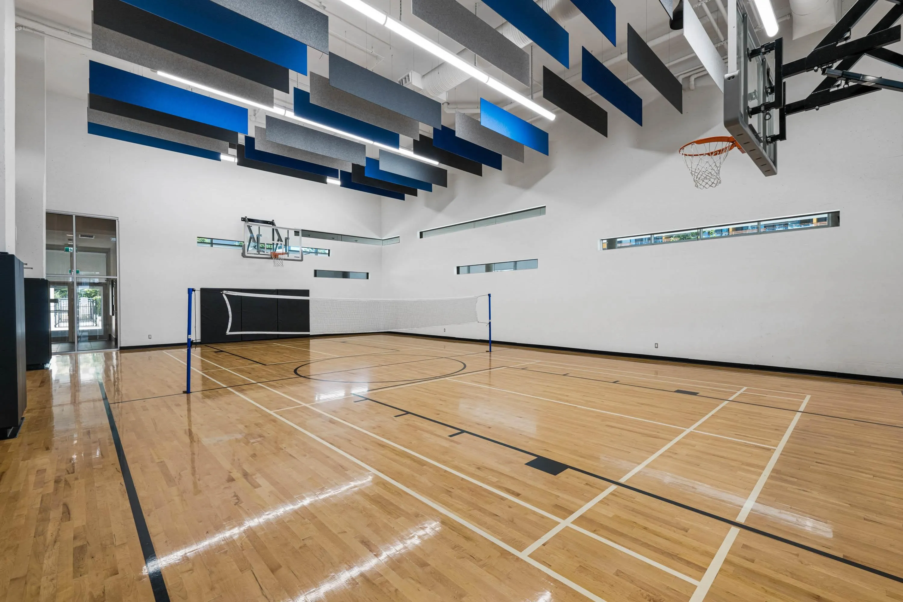 1405 657 Whiting Way