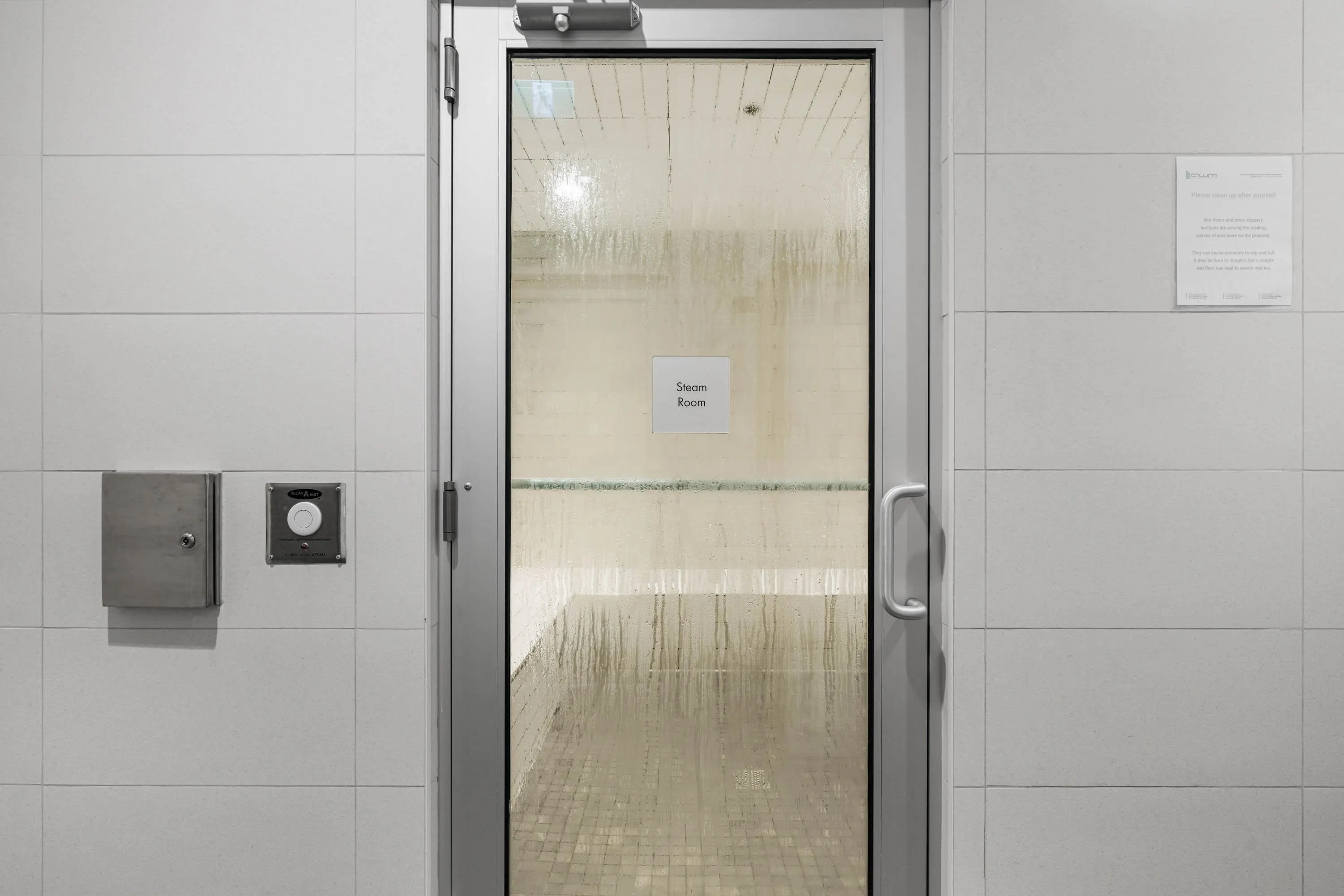 1405 657 Whiting Way