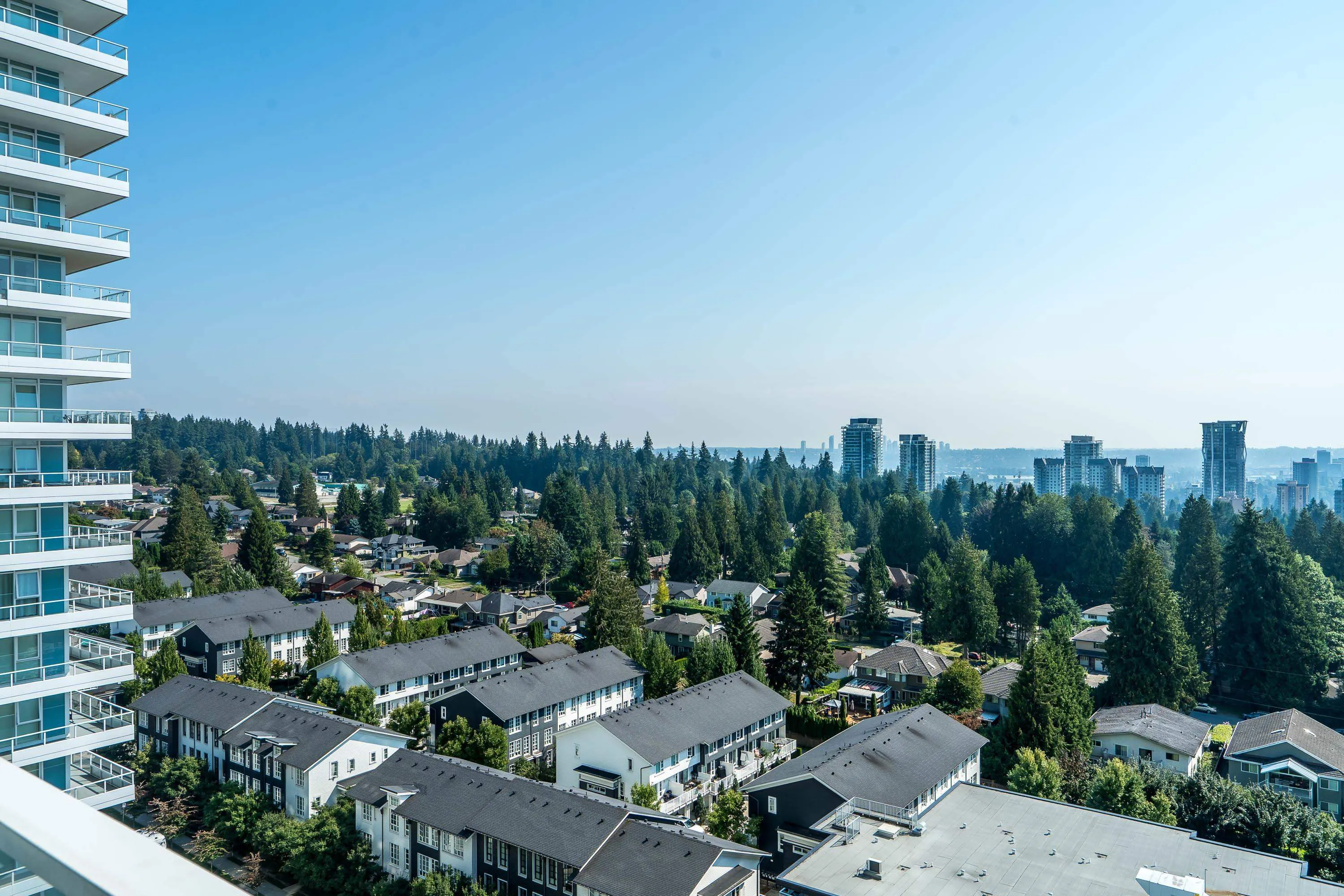 1405 657 Whiting Way